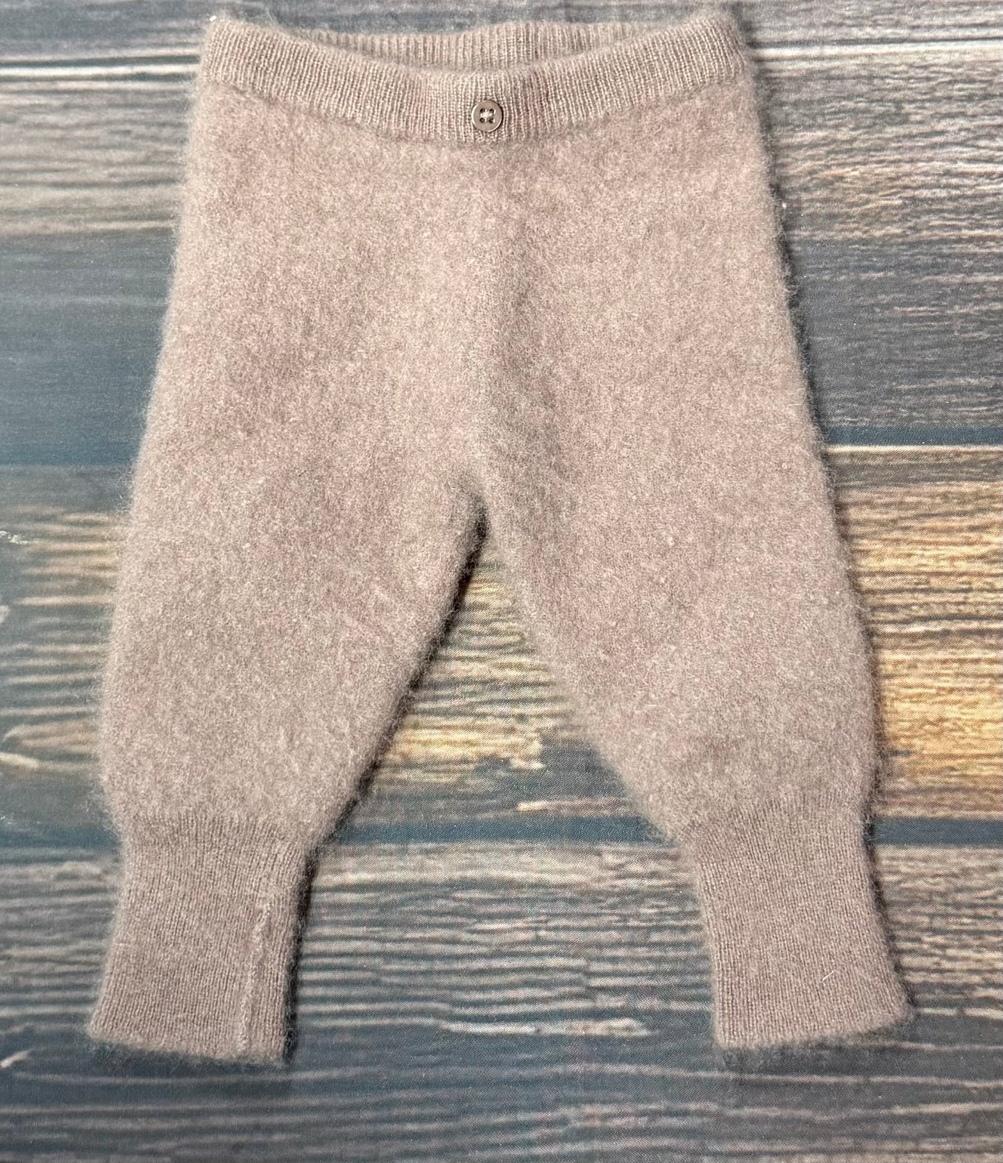 Zara 3-6m