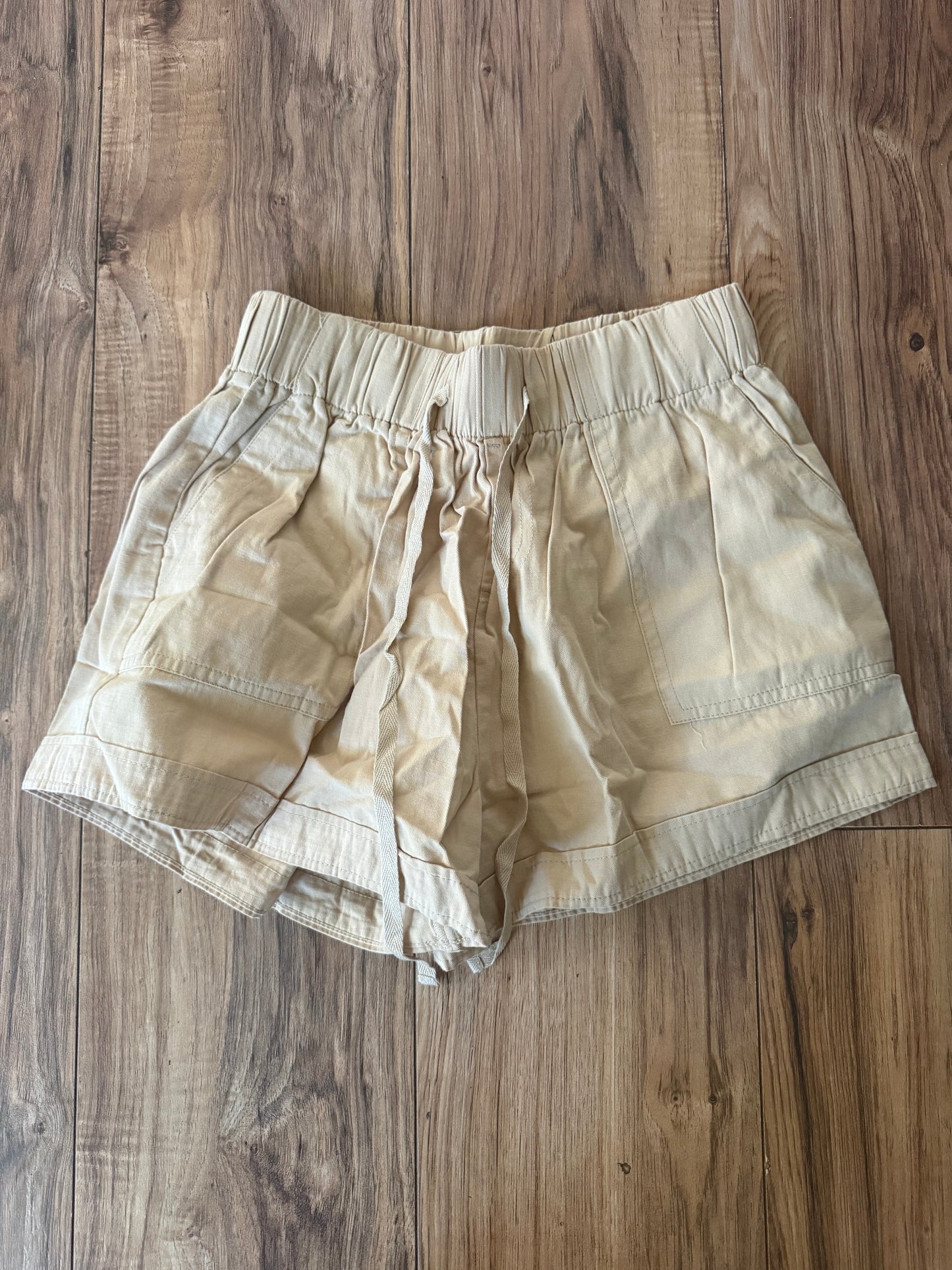 NWT medium