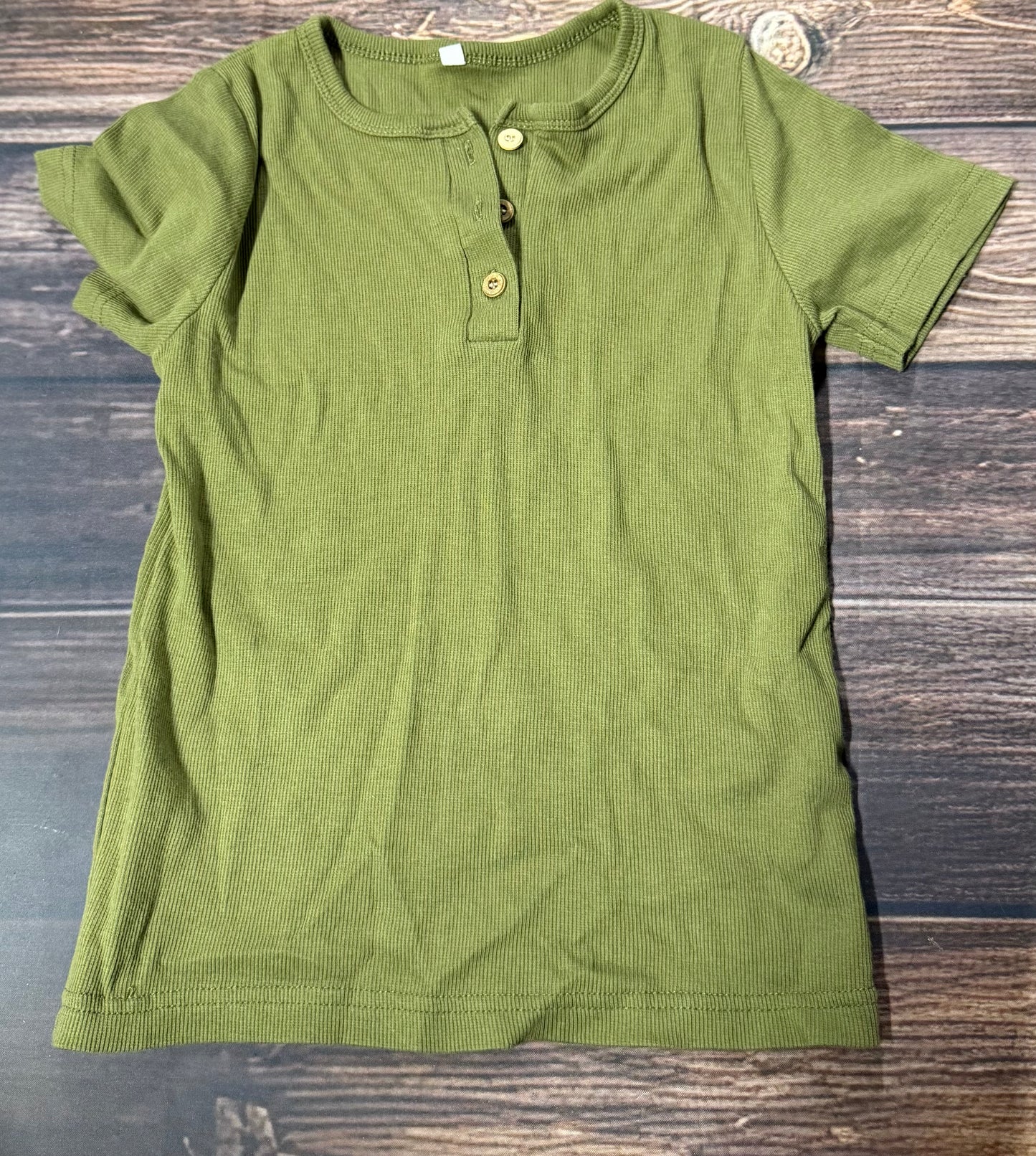 6T