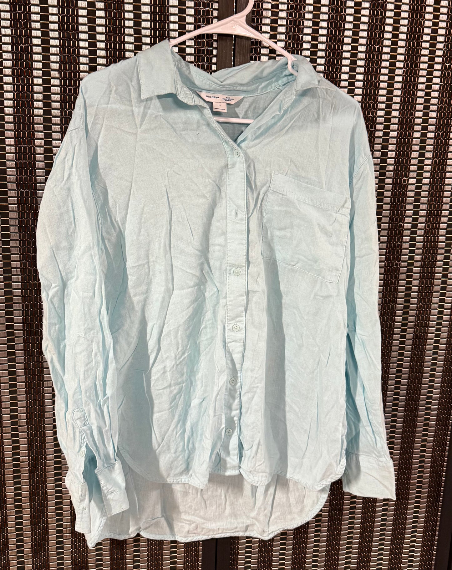 Old Navy medium