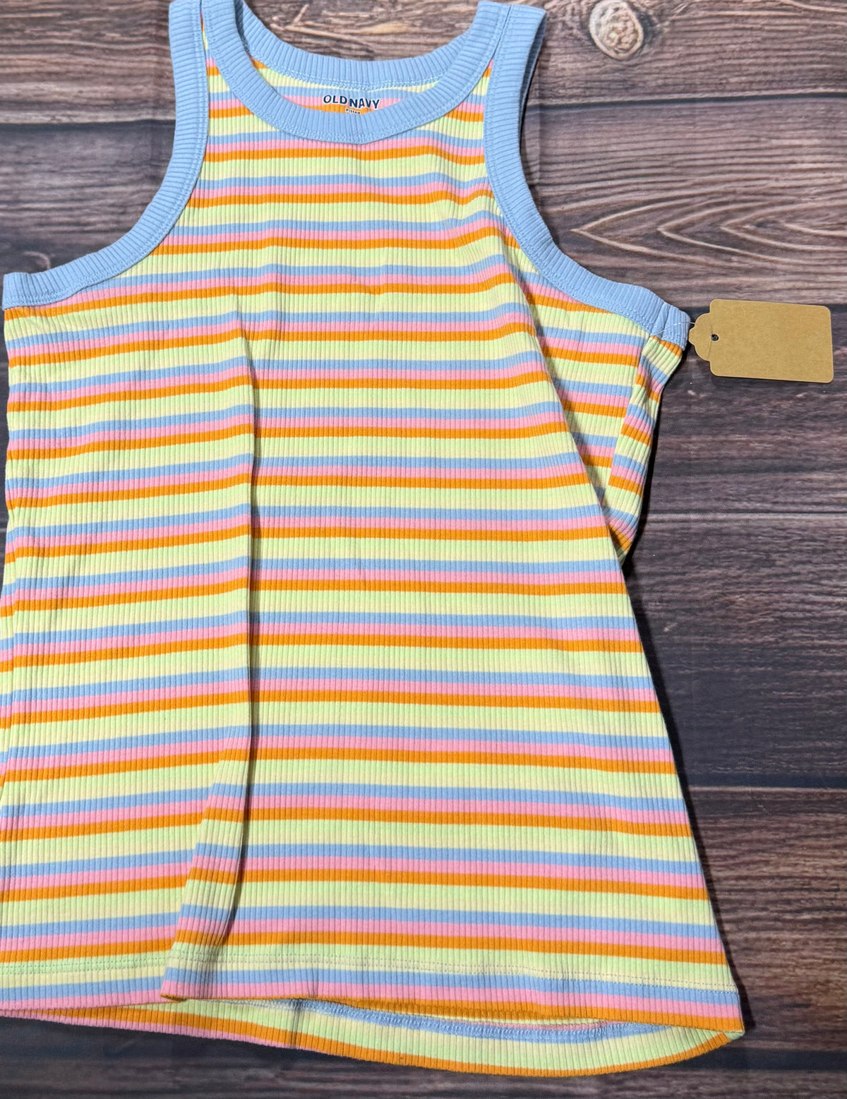 Old Navy 14-16