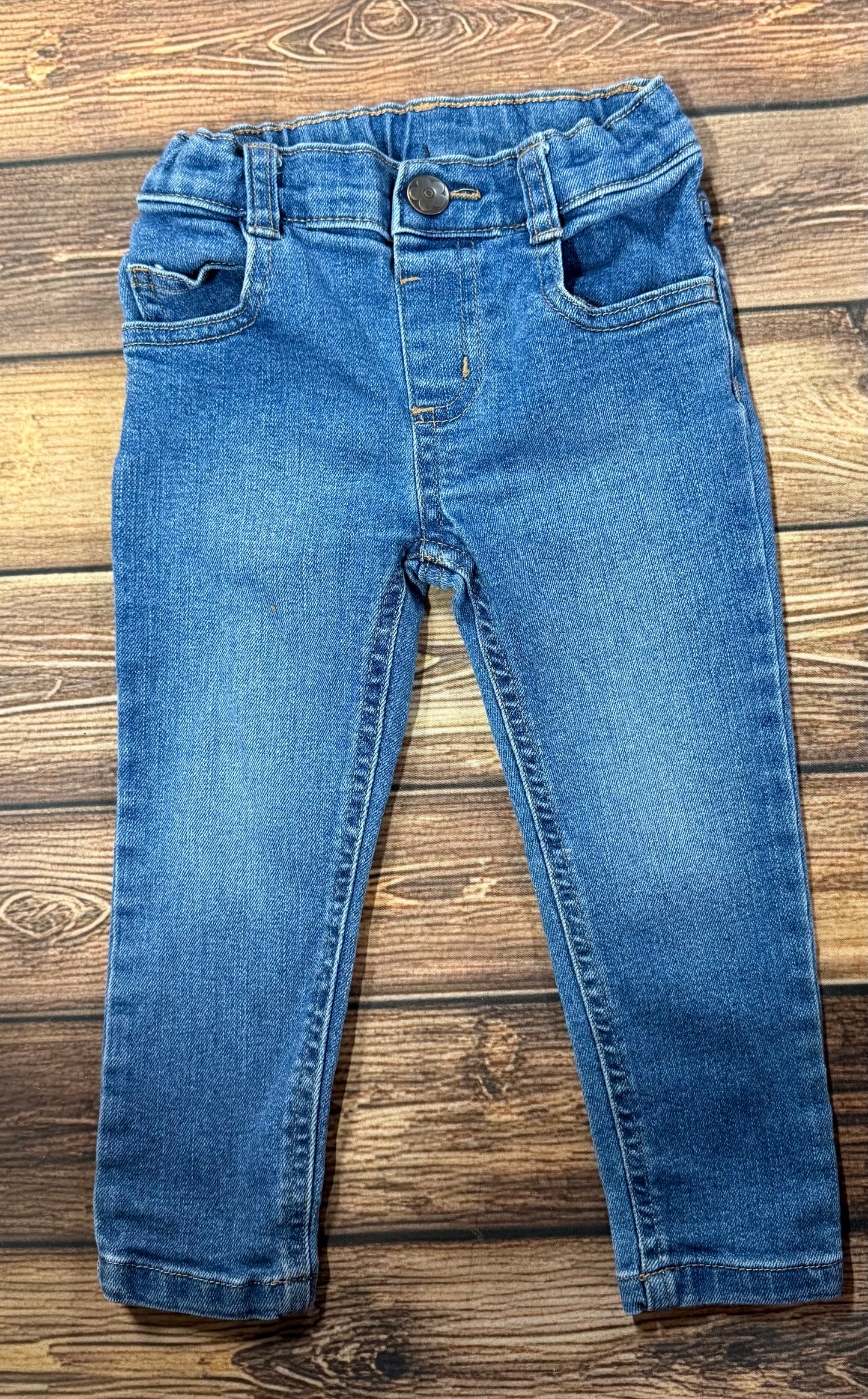 2T