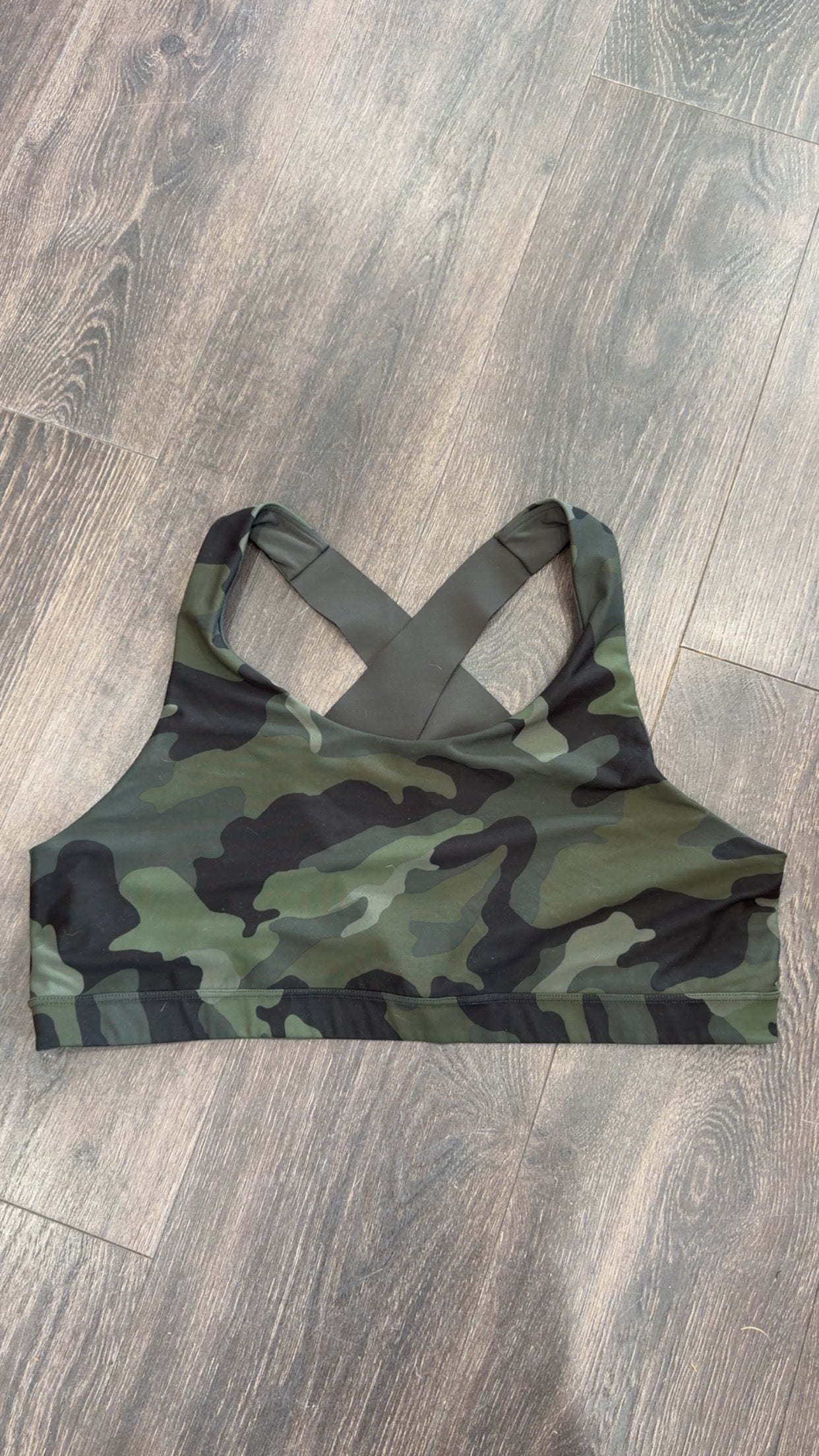 Size XXL