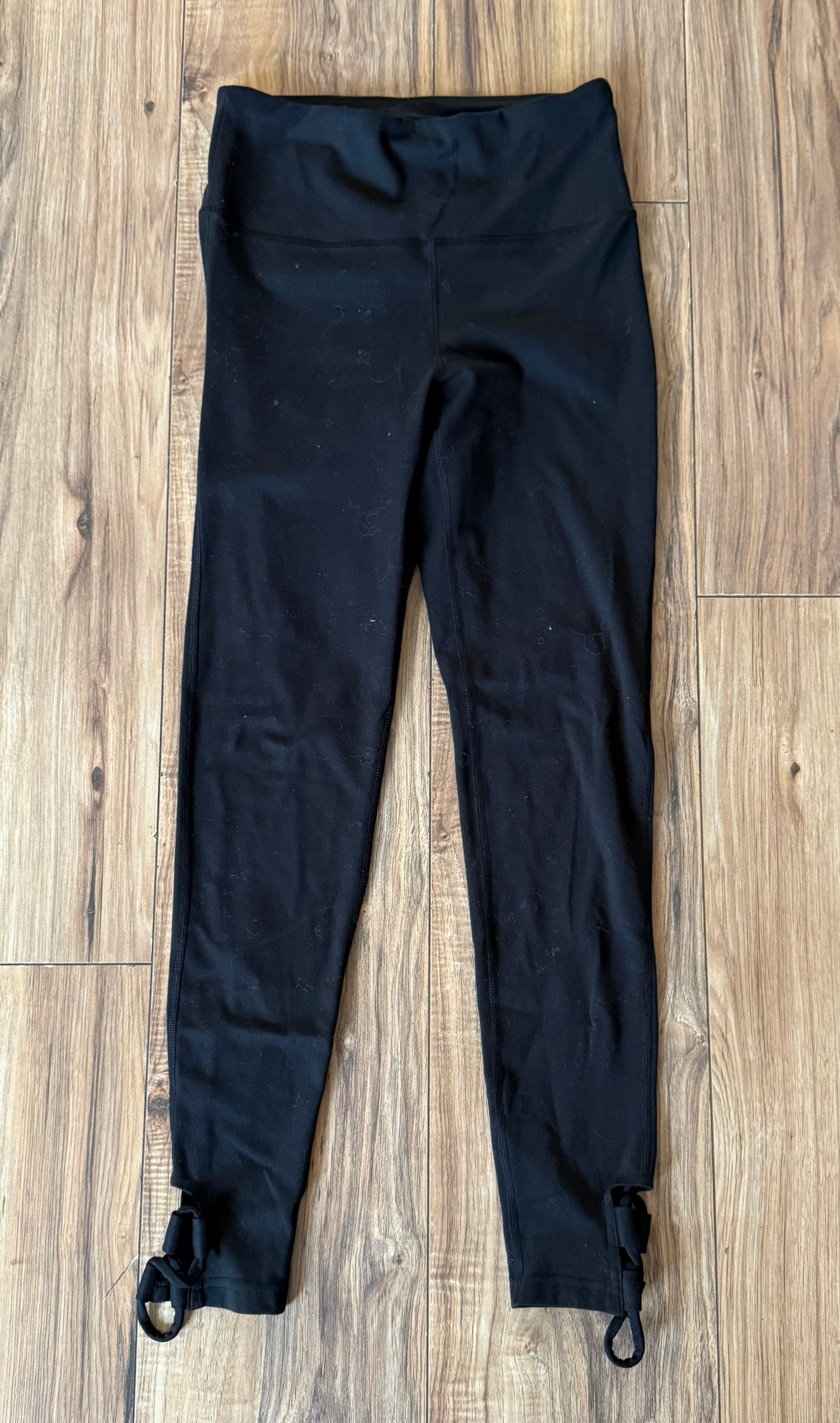 Mono b small