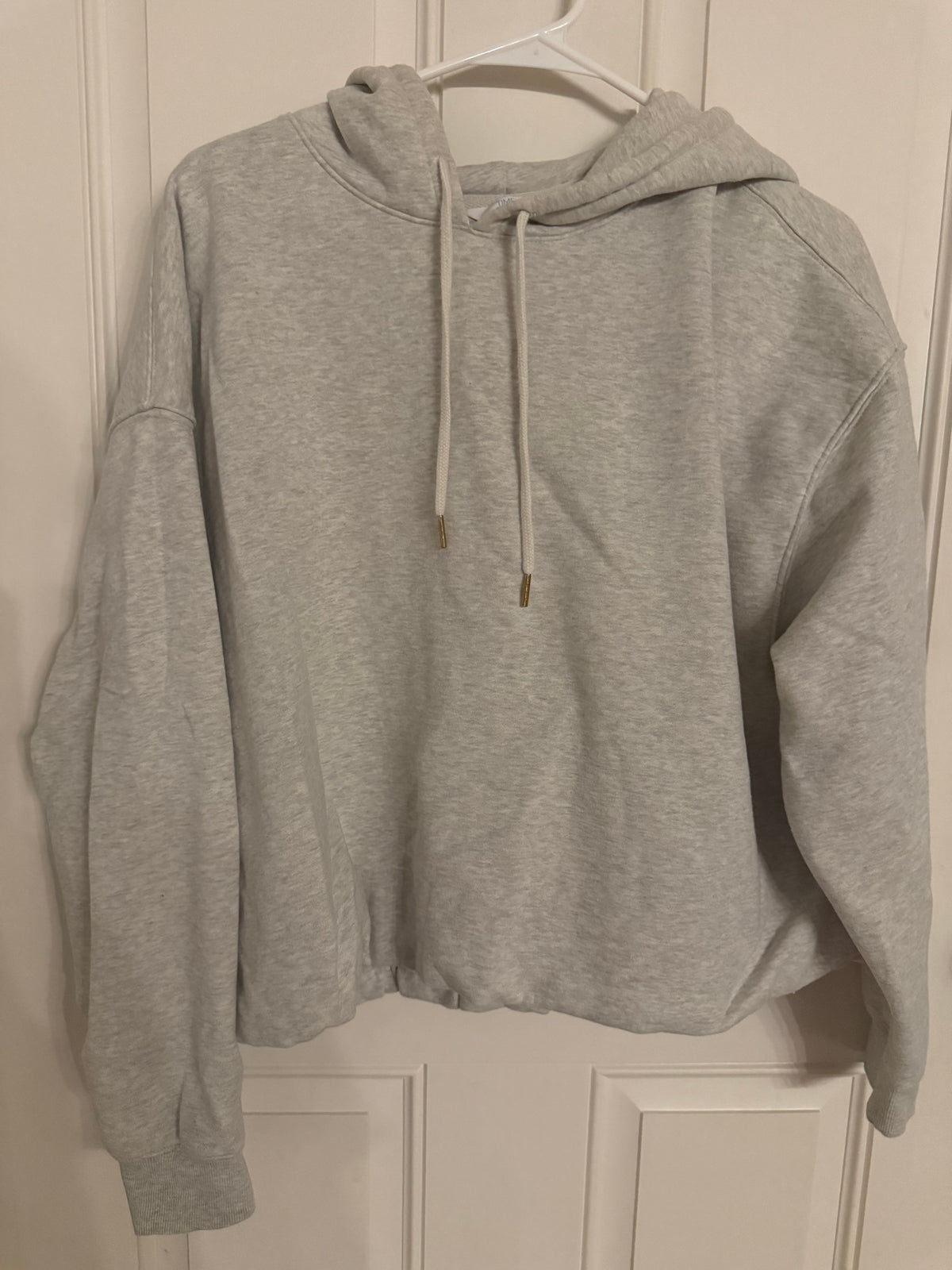 Time and Tru XL