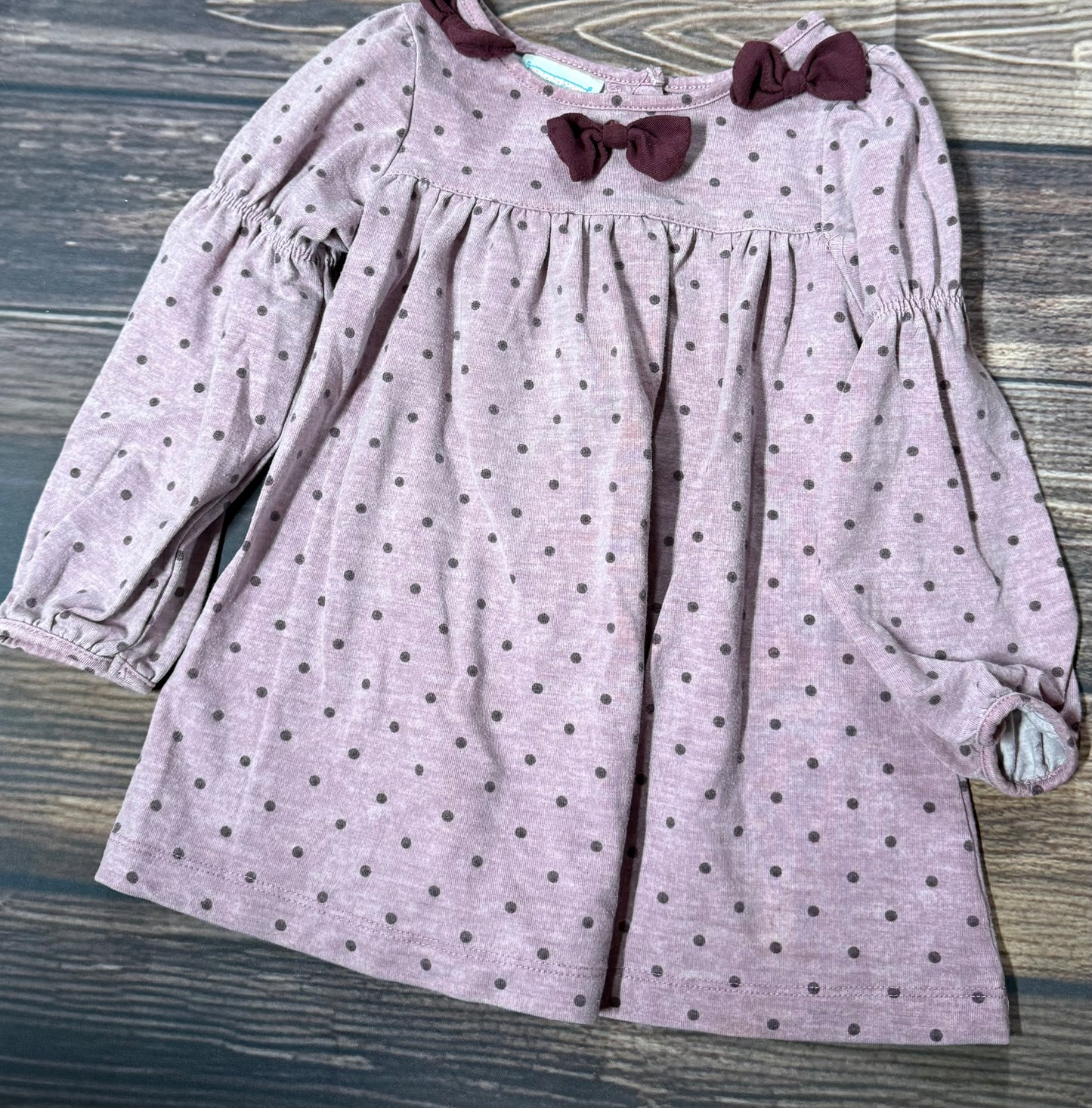 Marmellata 24m