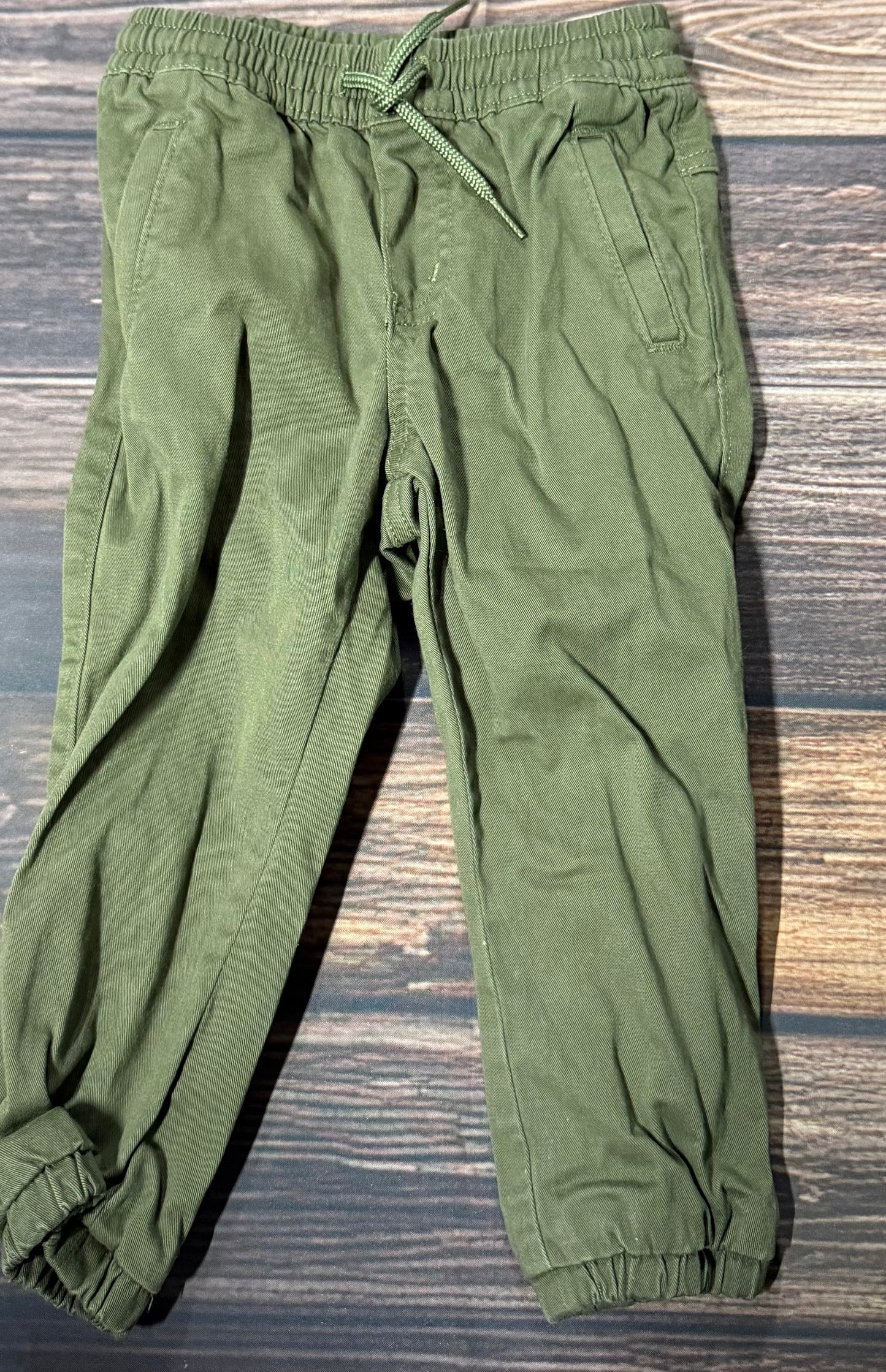 Old Navy 2T