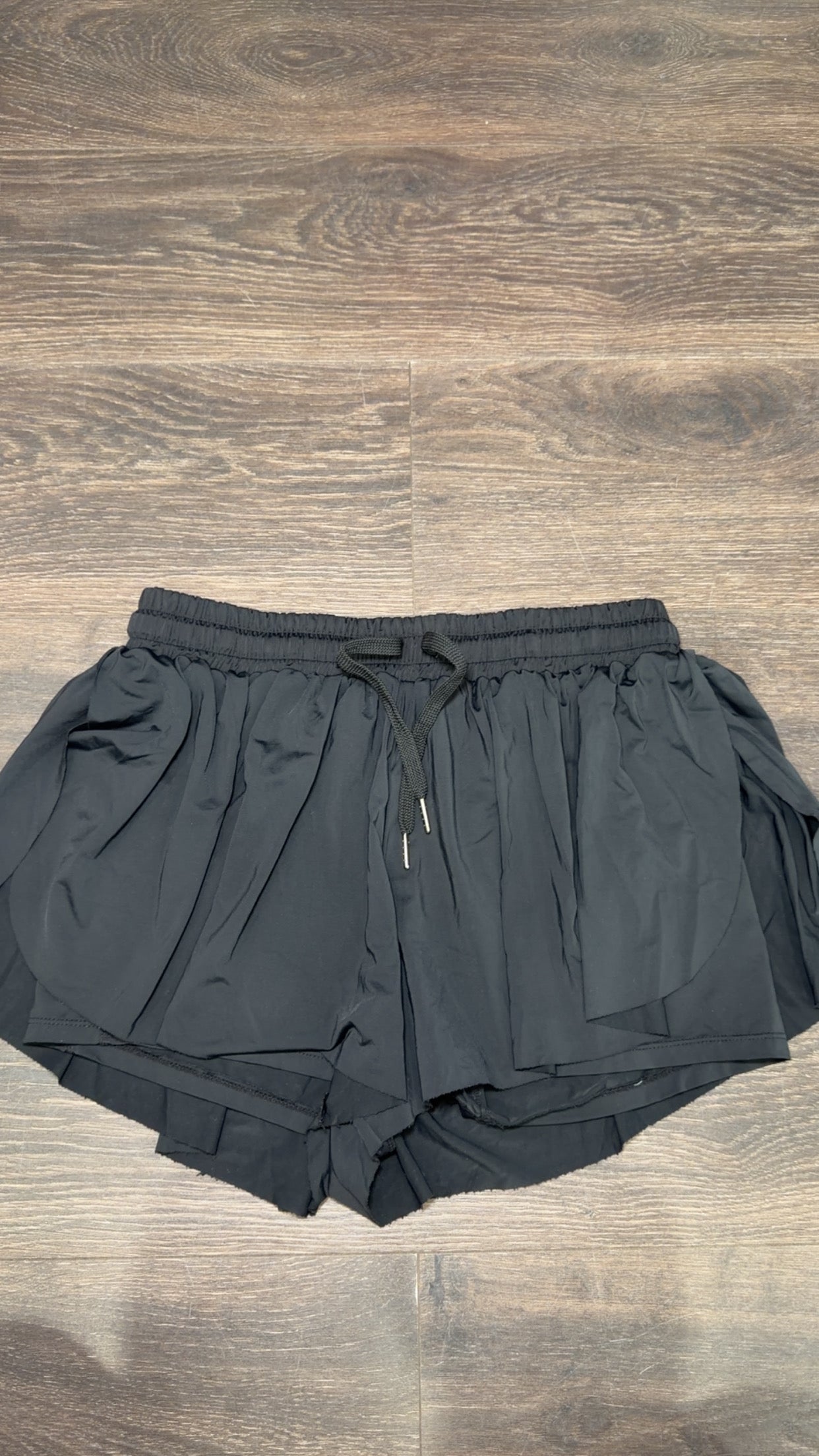 size Large