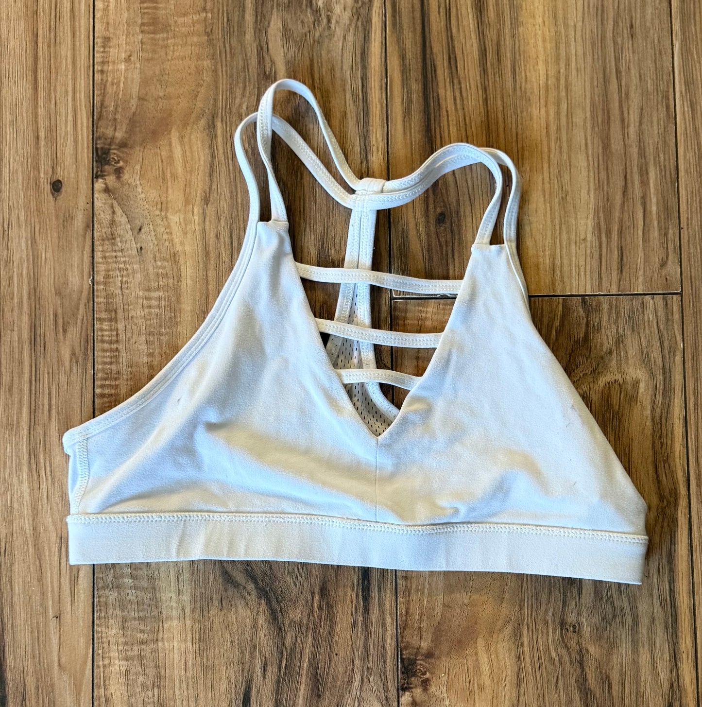 Zyia large