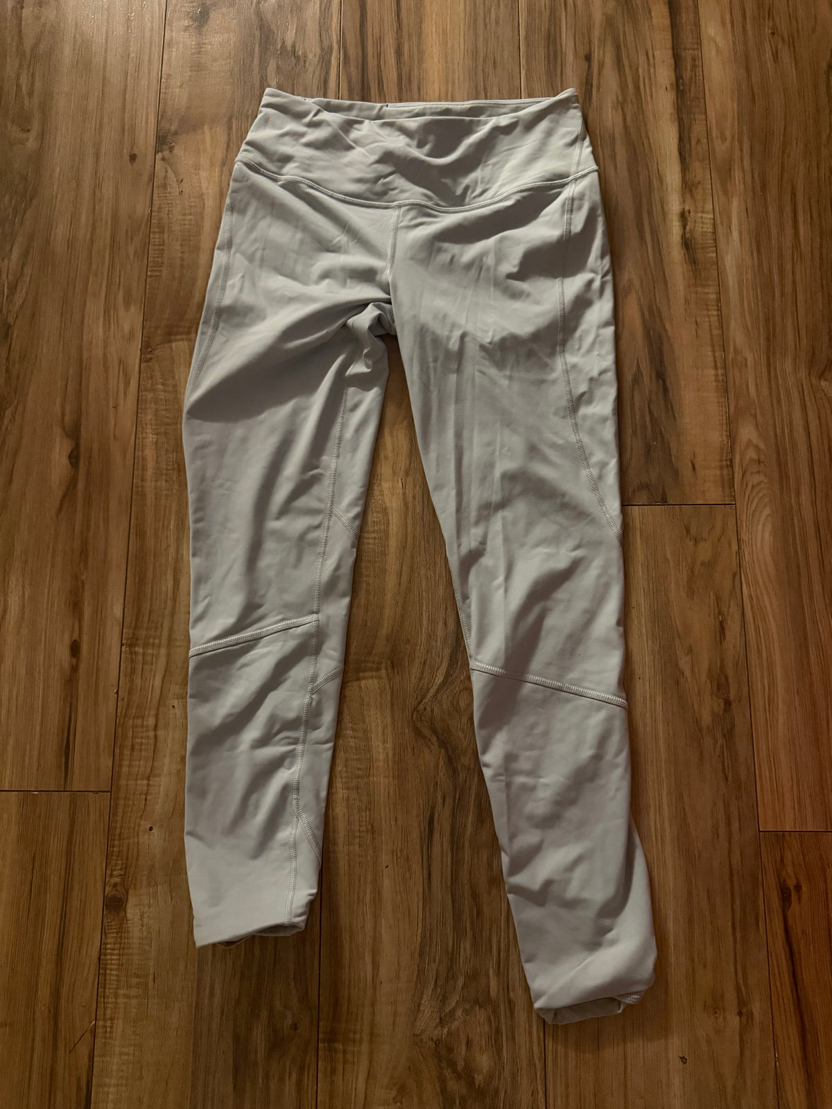 Victoria Sport medium