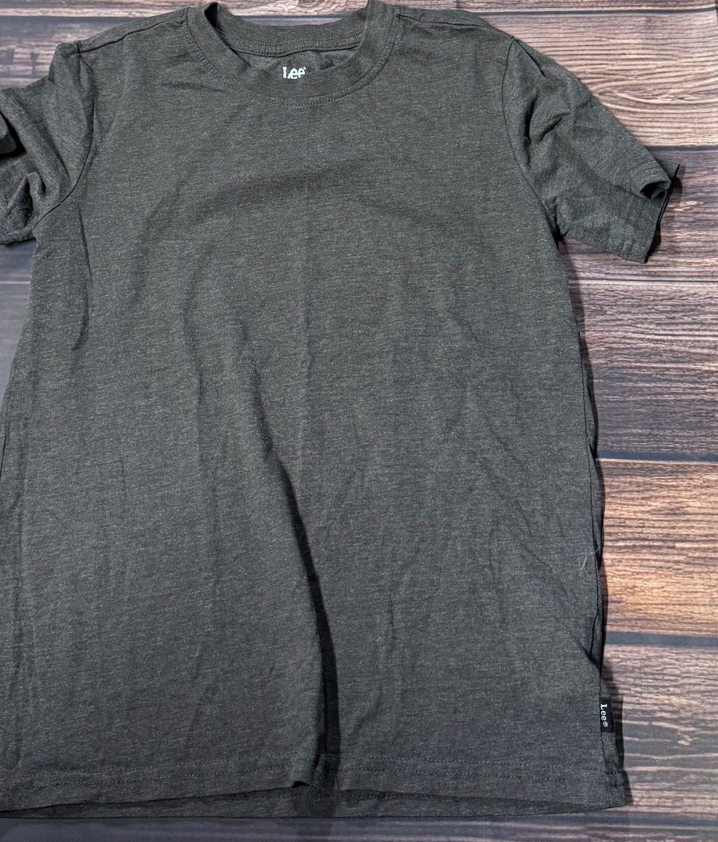 Kelly’s kids vintage 4T