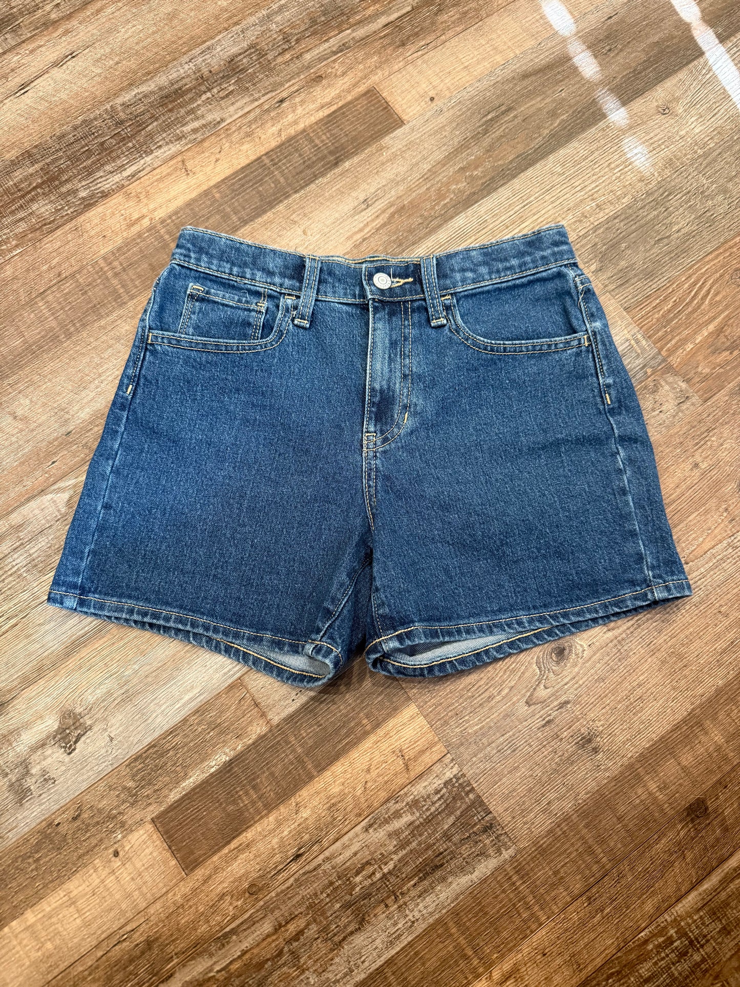 old navy size 14