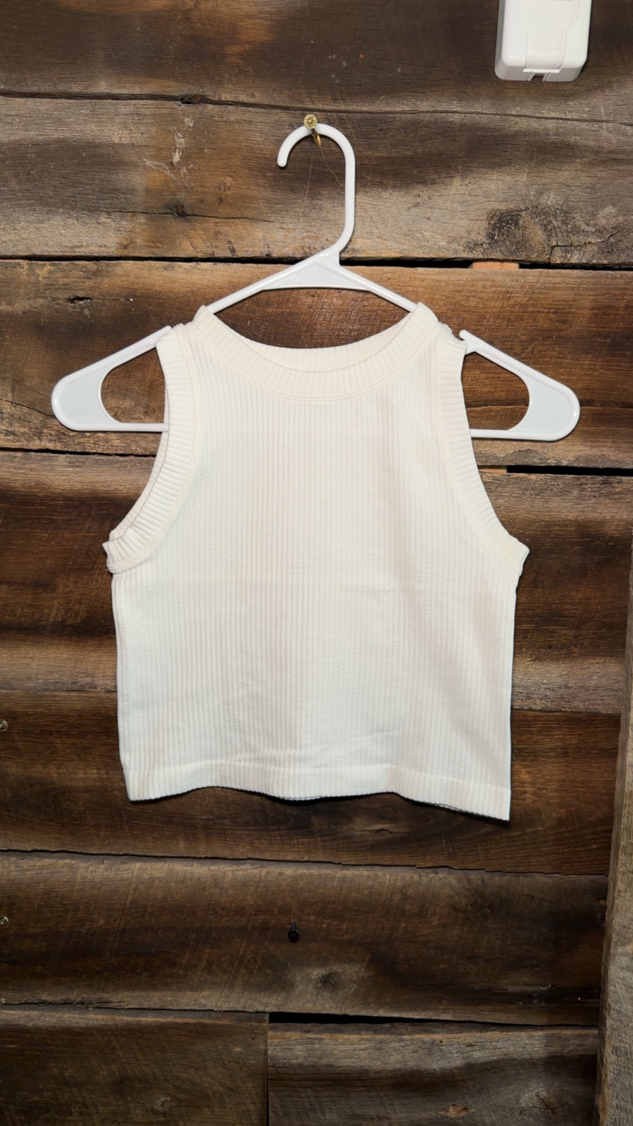 Aura size S/M