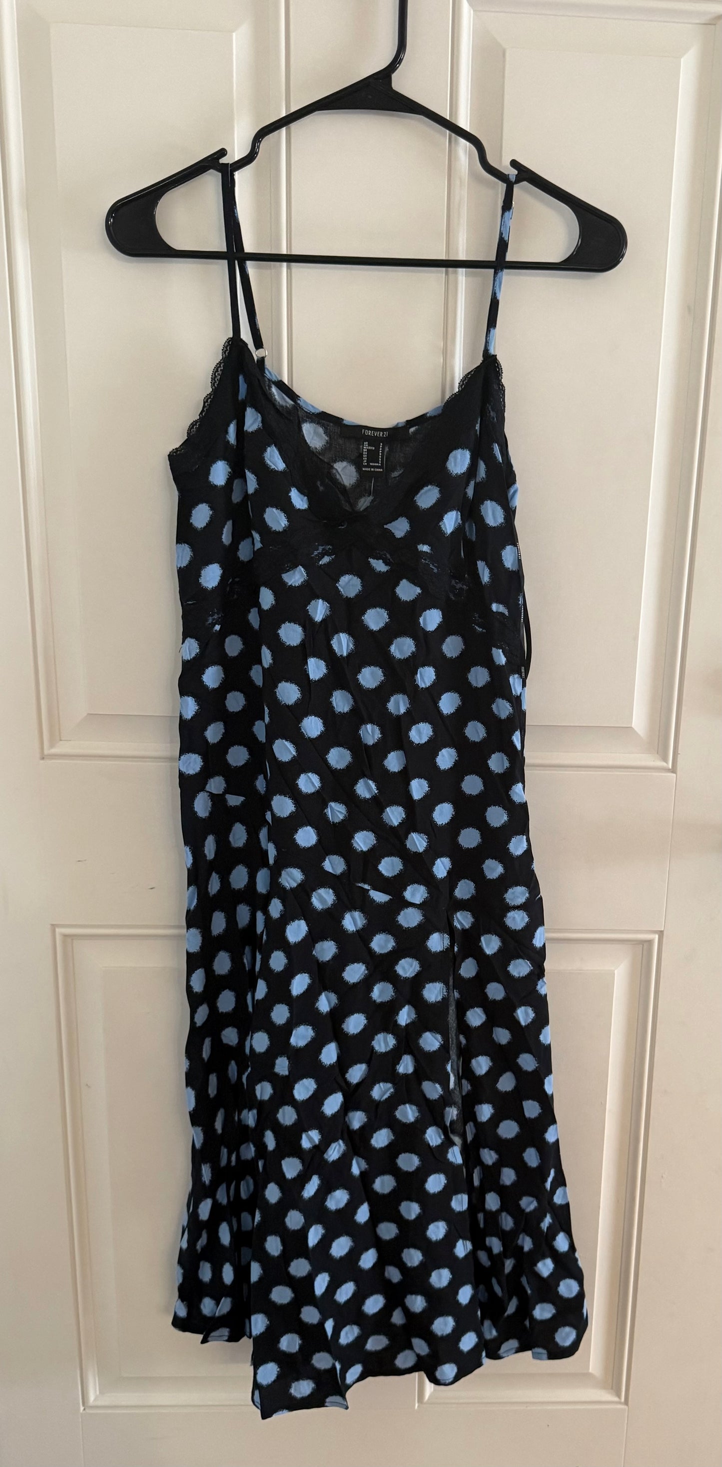 Nwt forever 21 small