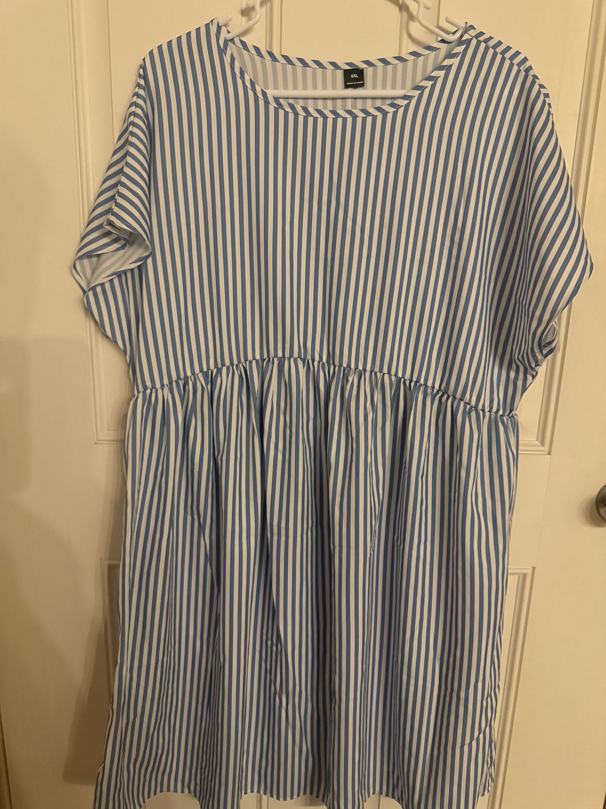 0XL