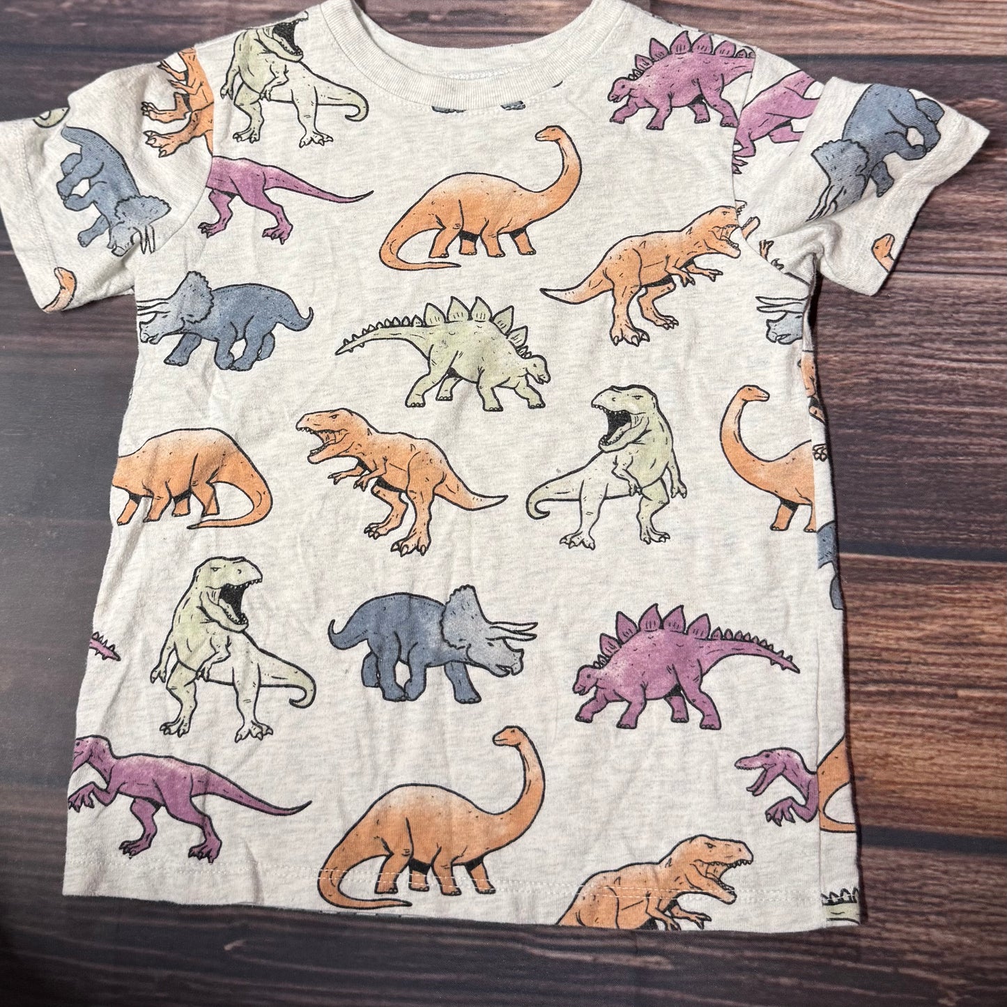 Garanimals 4T
