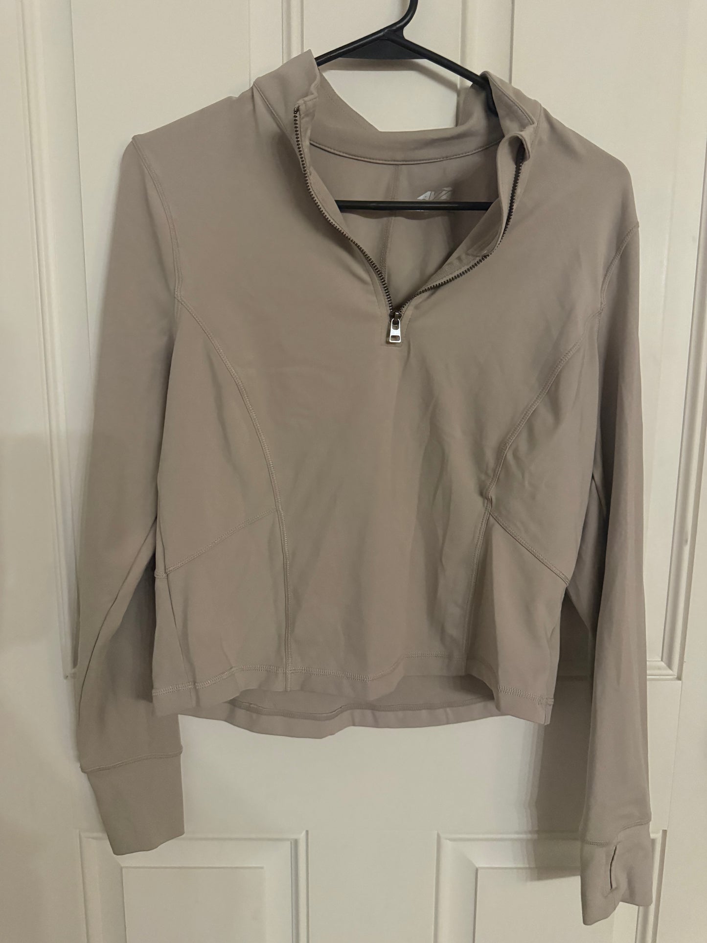 Avia medium