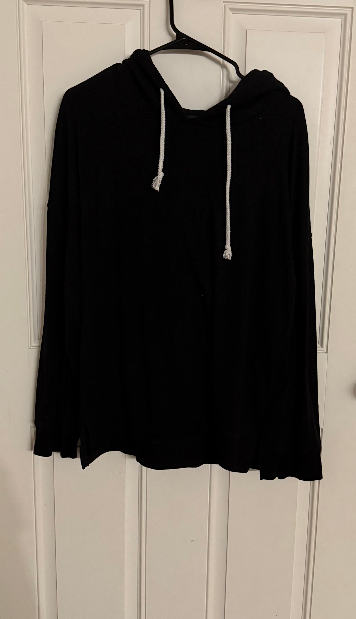 XXL