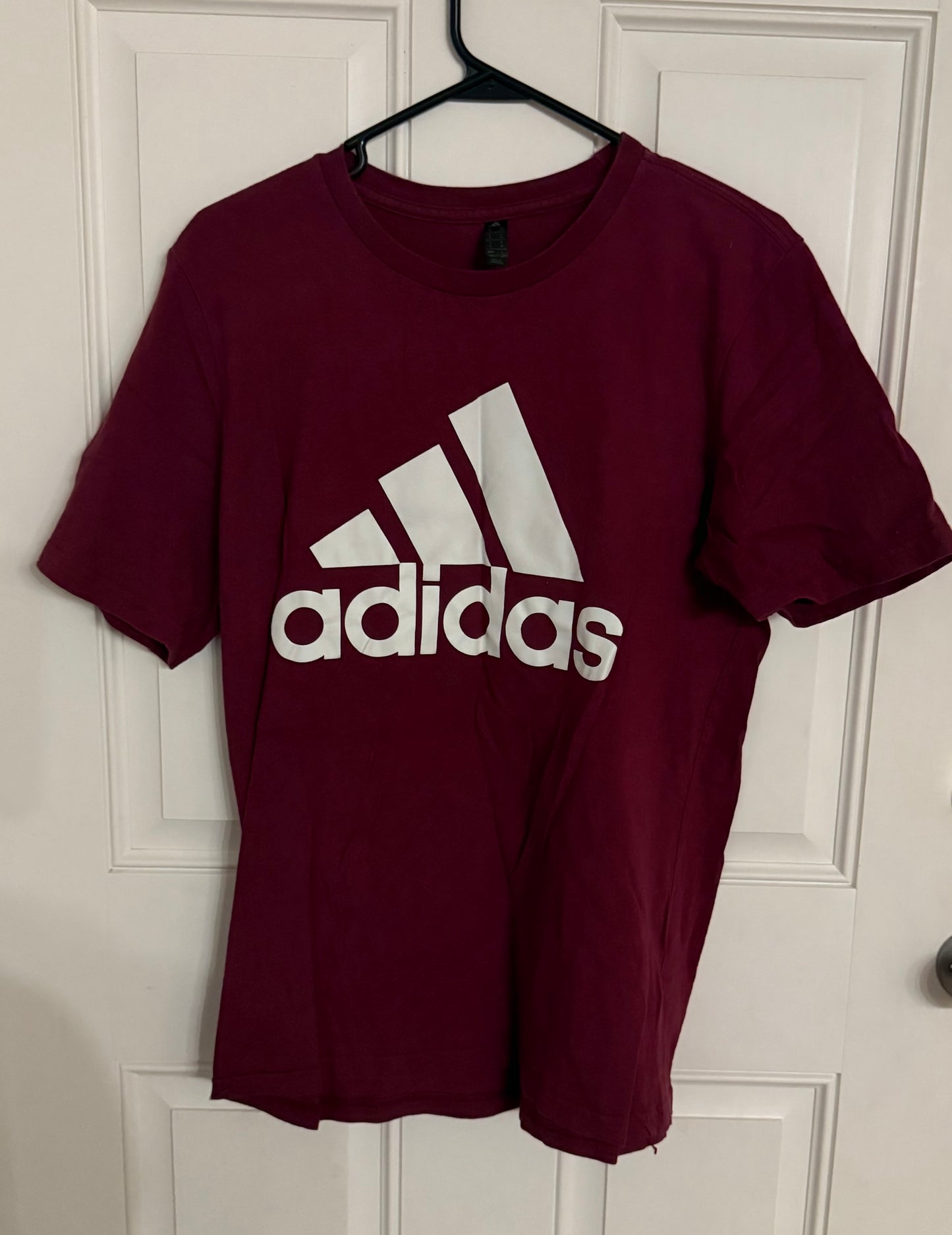 Adidas medium