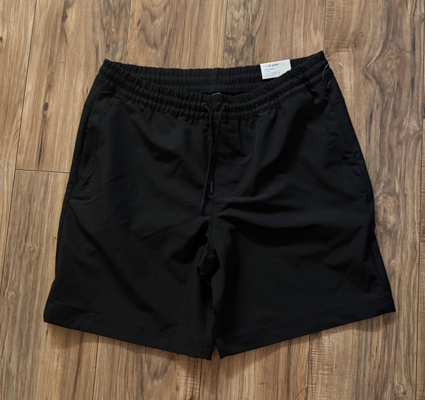 Nwt old navy large