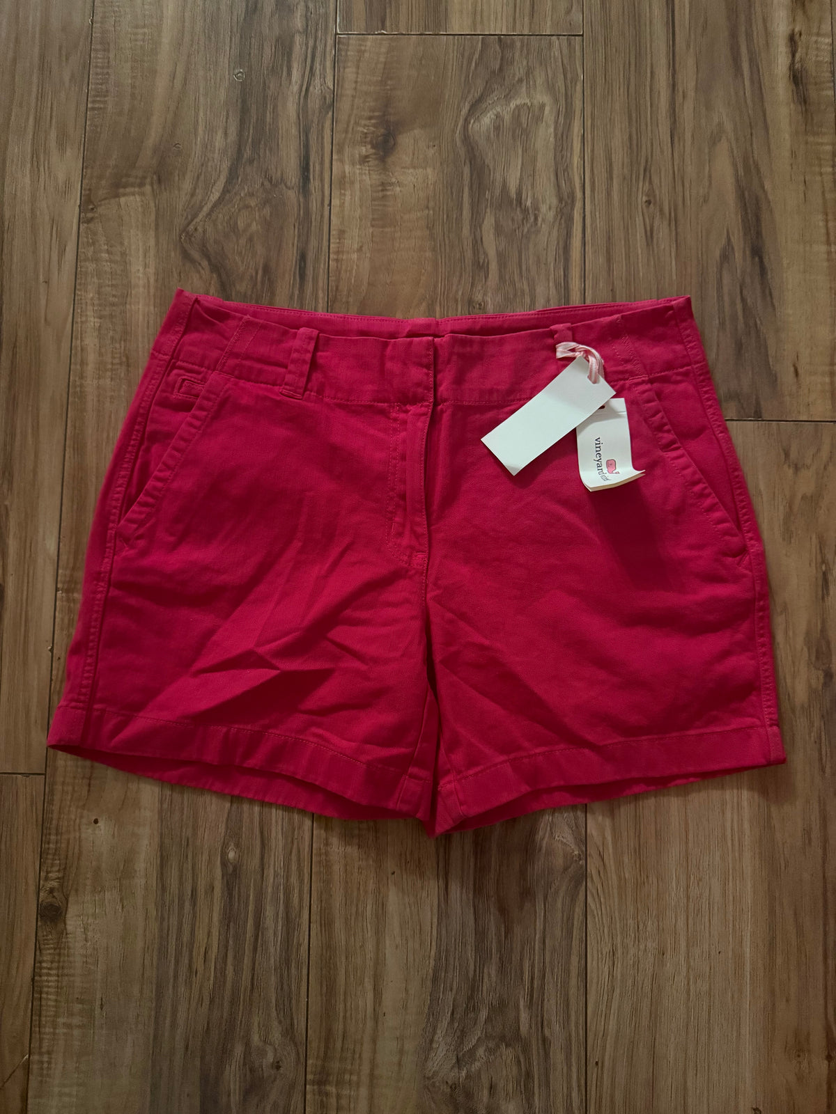 NWT Vineyard Vines size 2..retail $68
