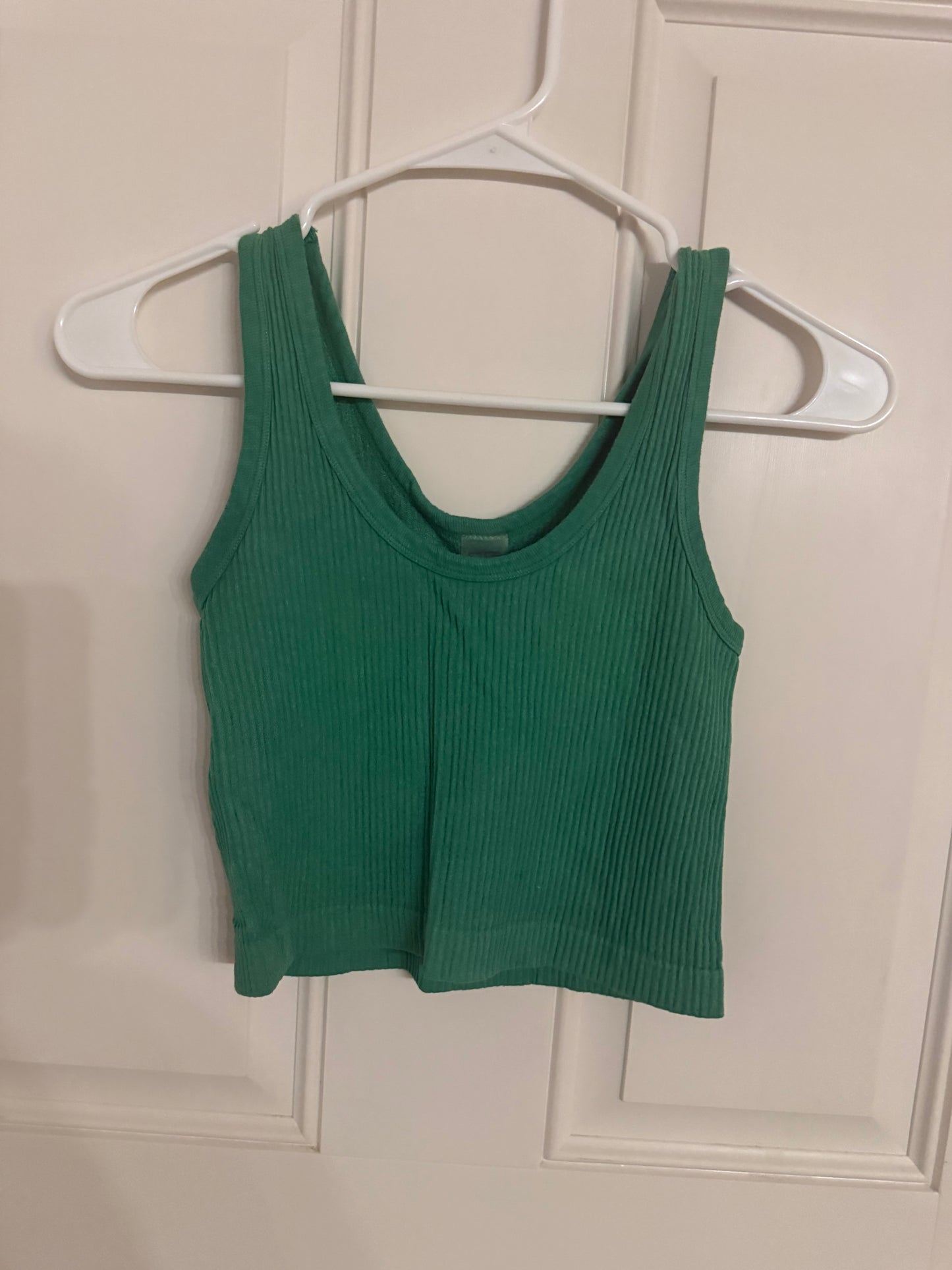 Mono b small
