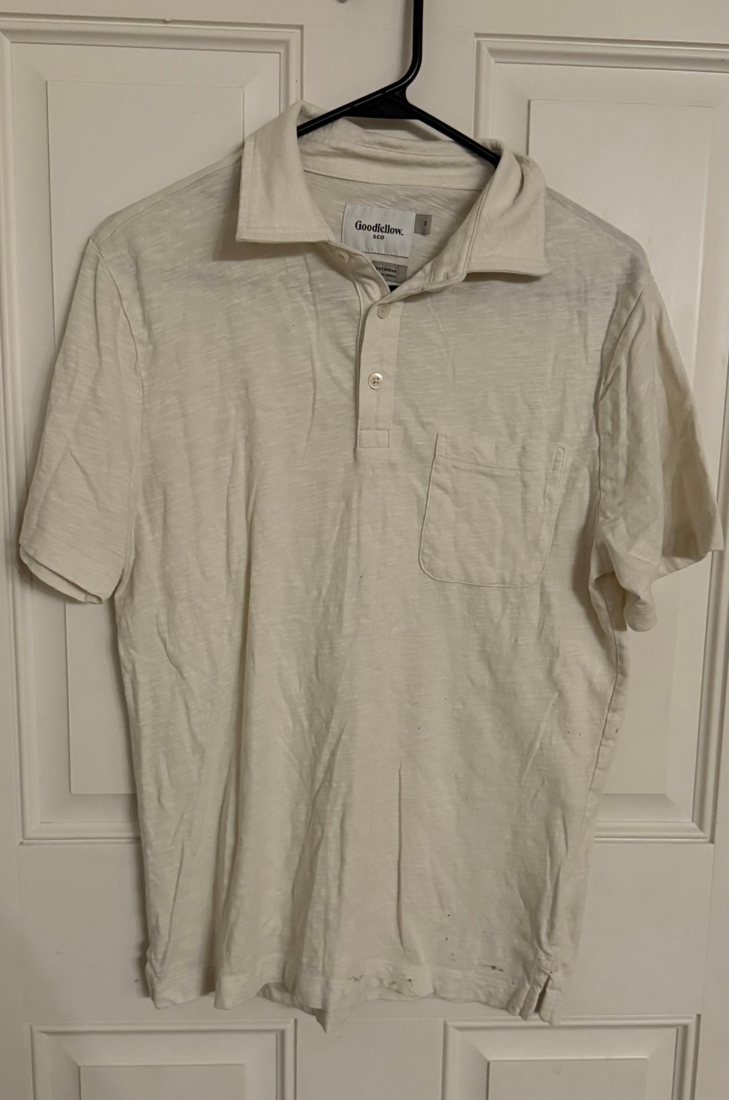 Goodfellow & Co small