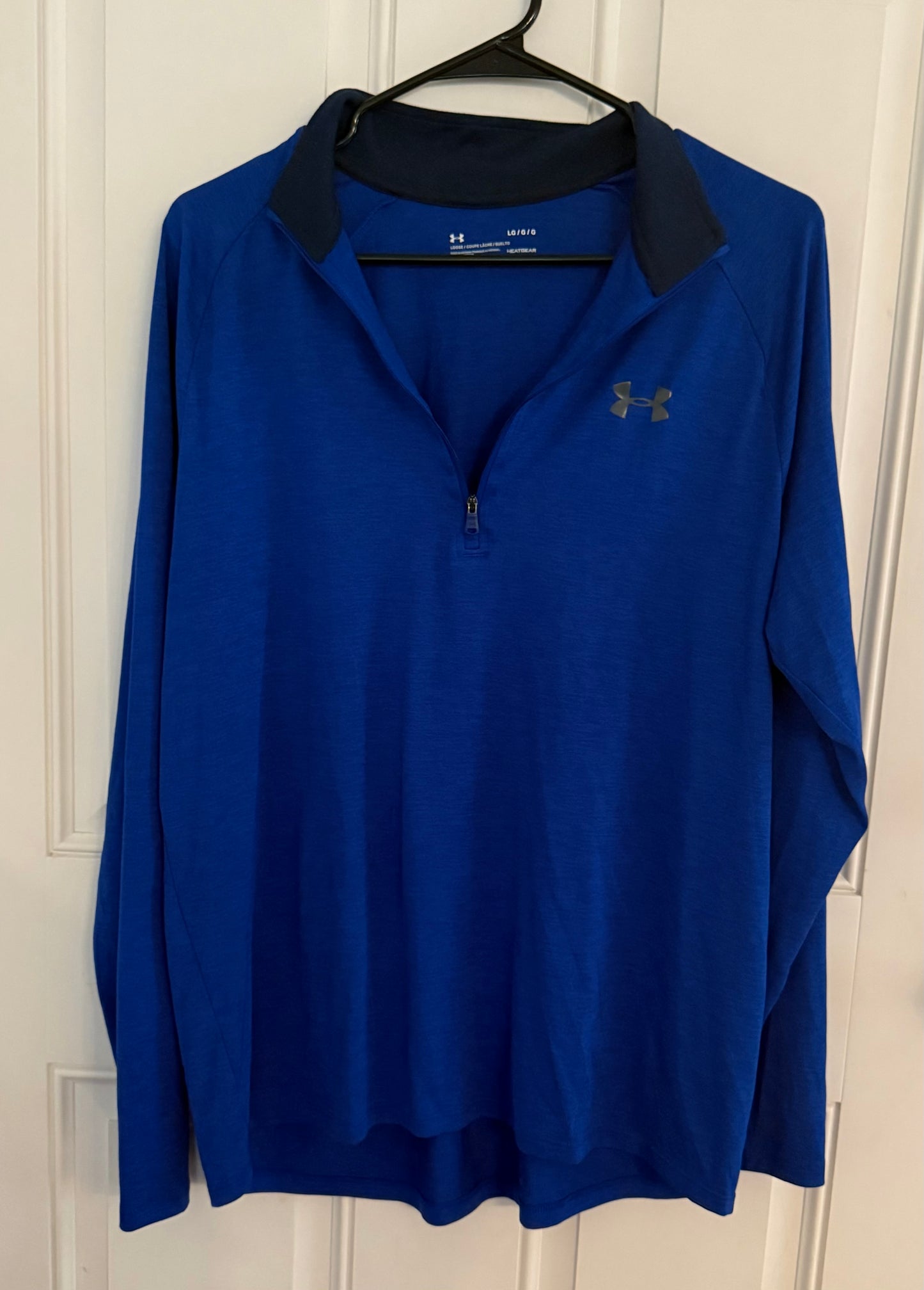 UA large