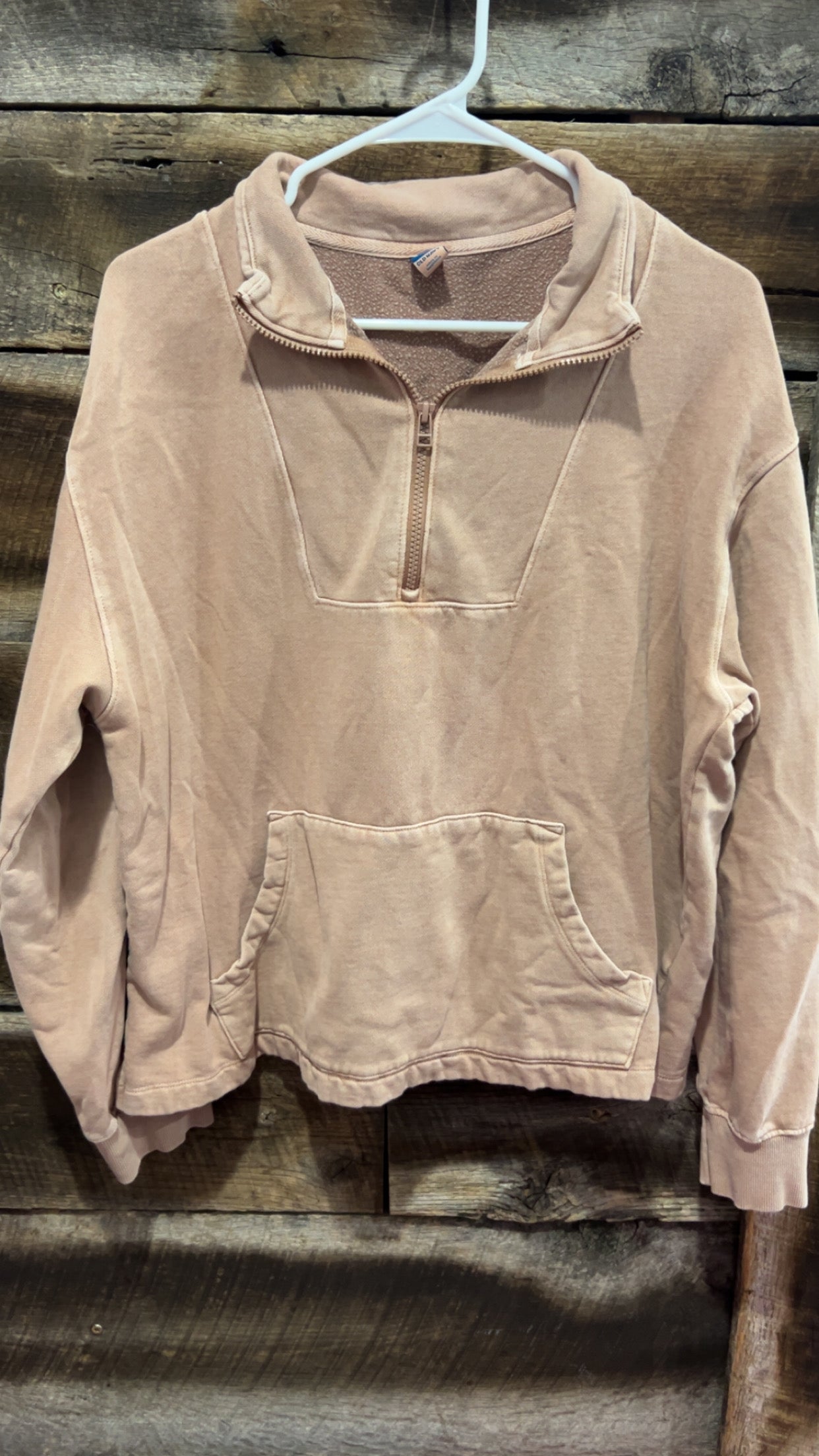 Old Navy XL tall