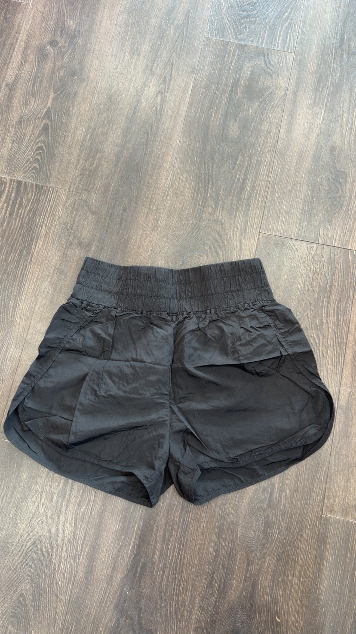 Automet size Large