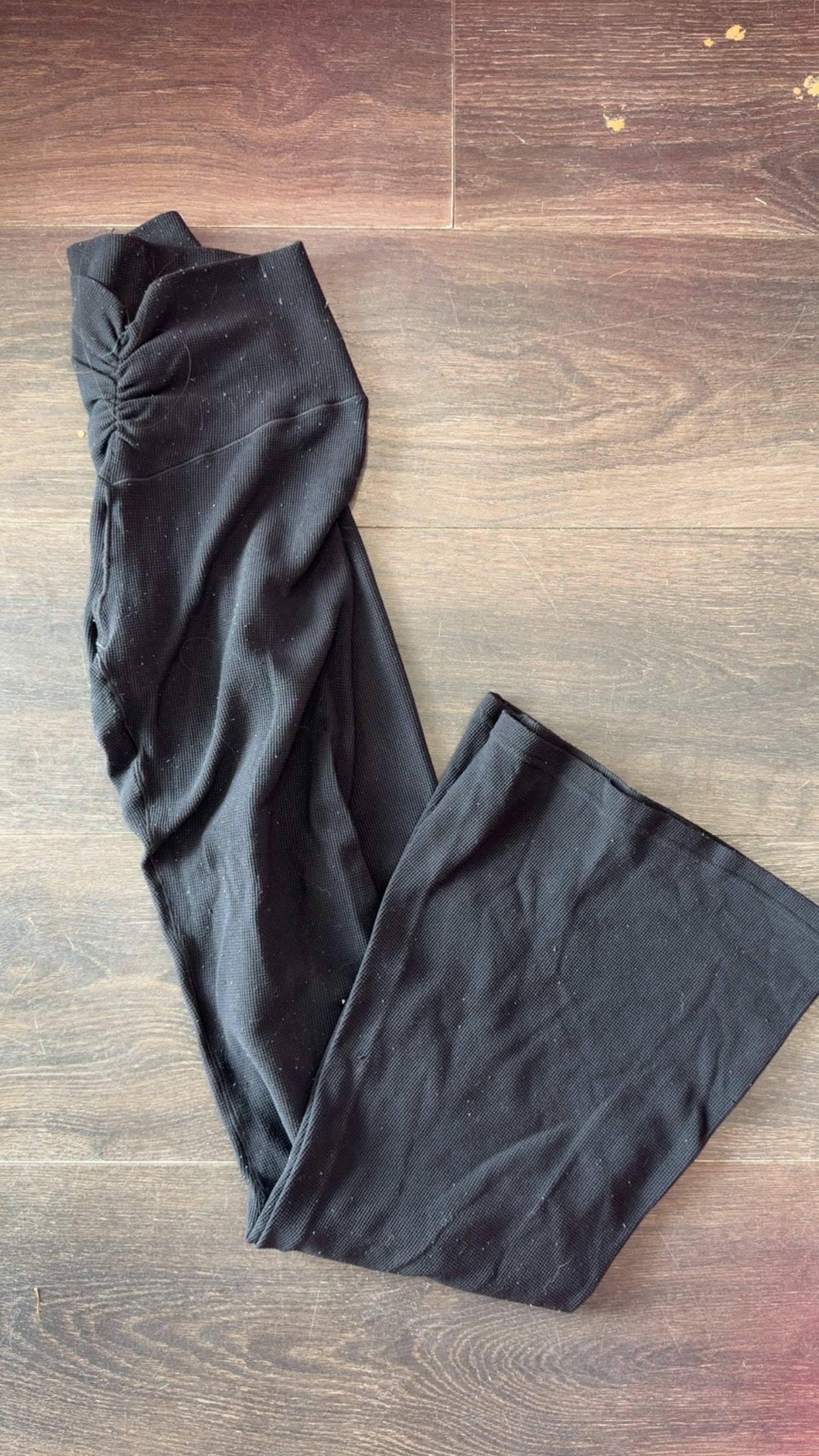 Offline by Aerie size medium