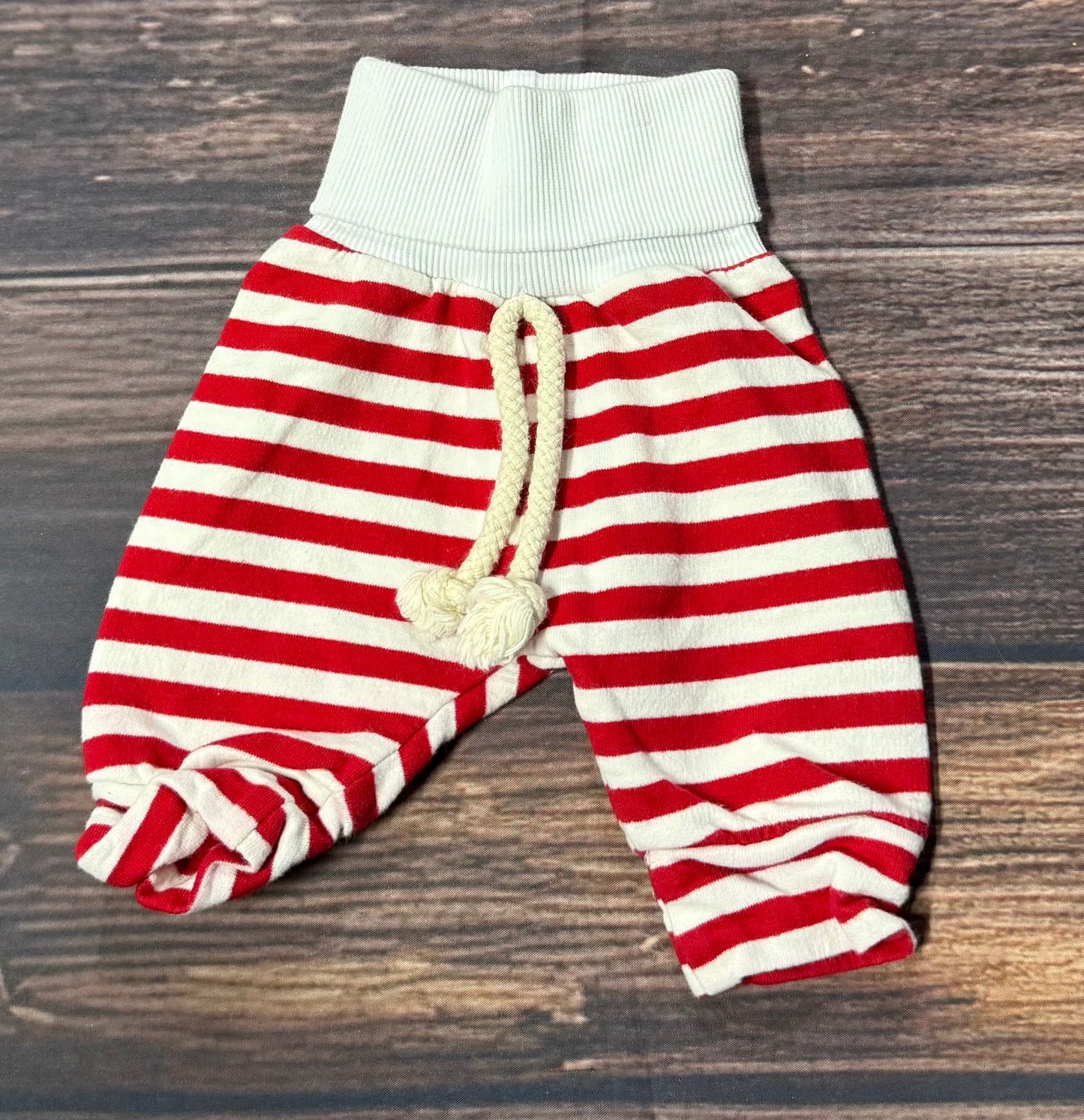 Purl lamb 0-3m