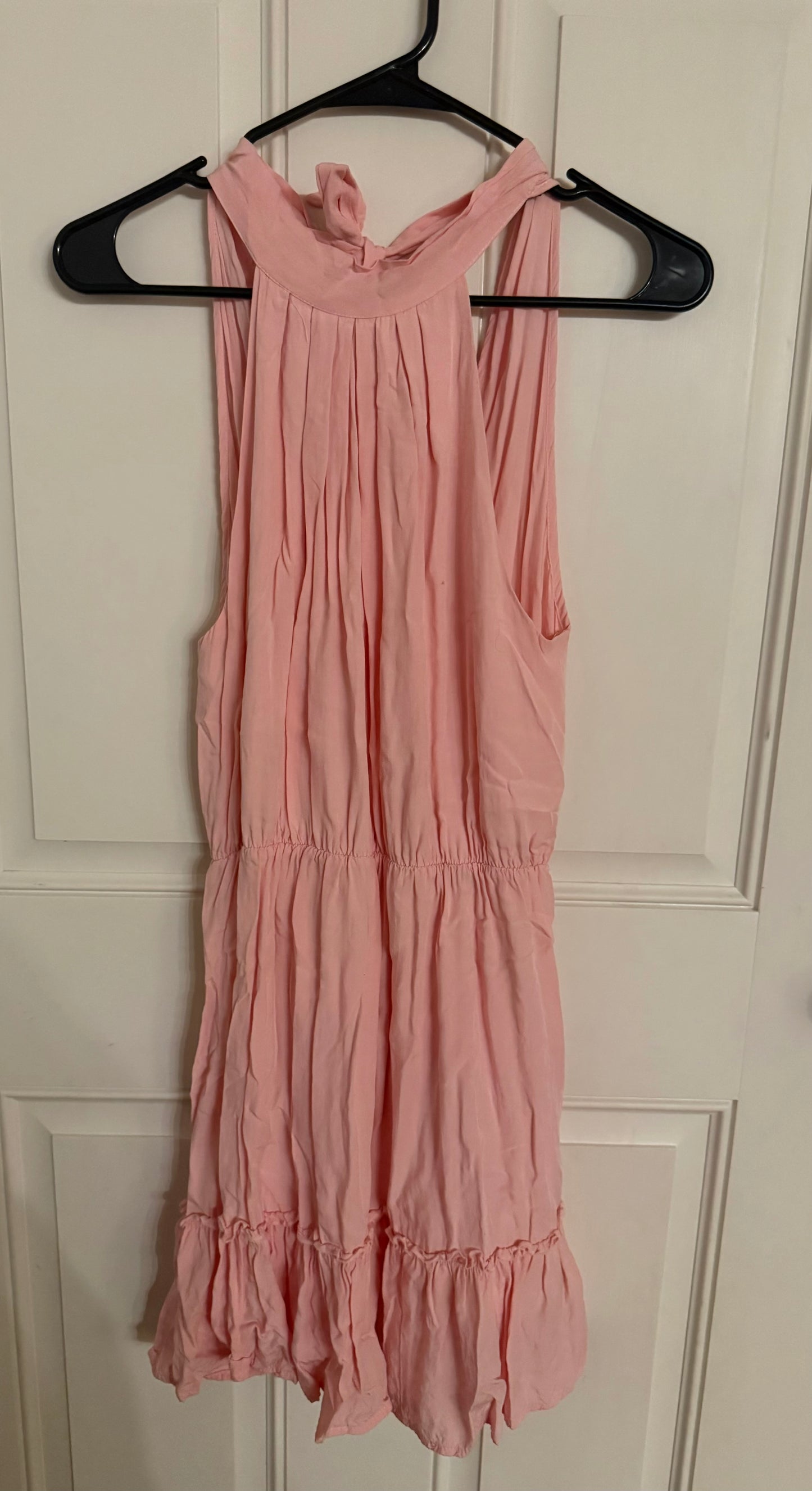 BTFBM medium