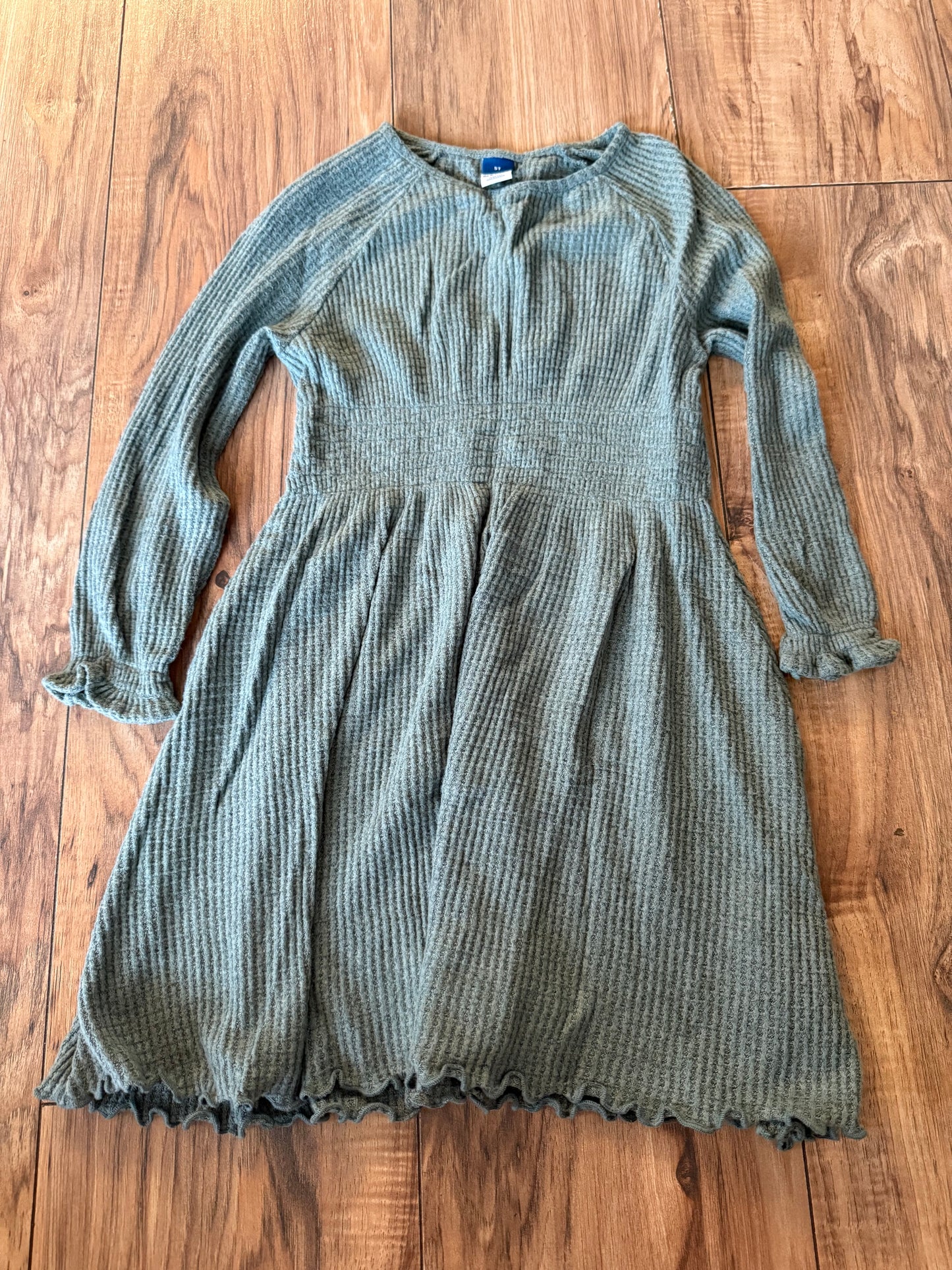 Old Navy 5T