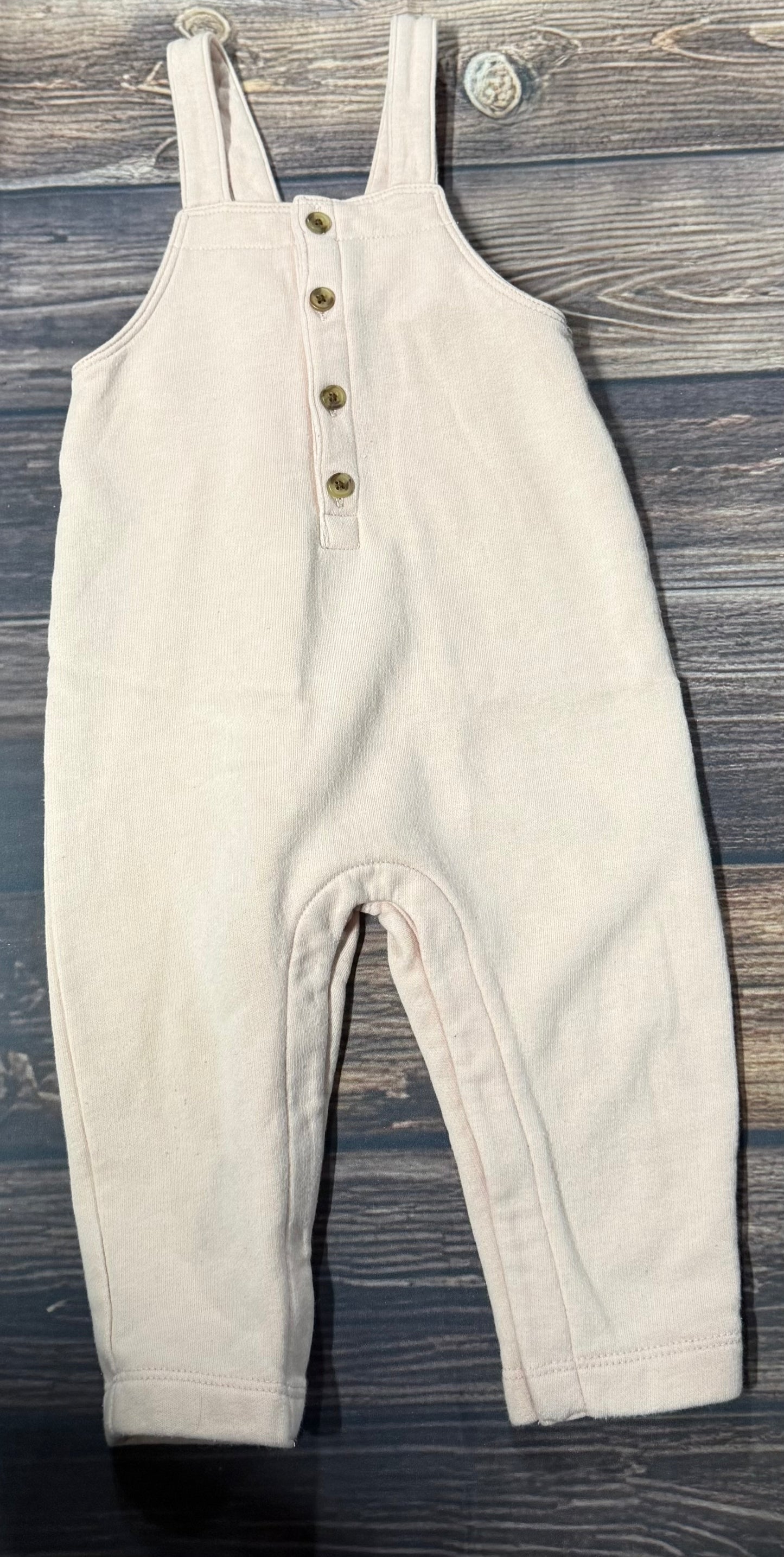 Old Navy 12-18m