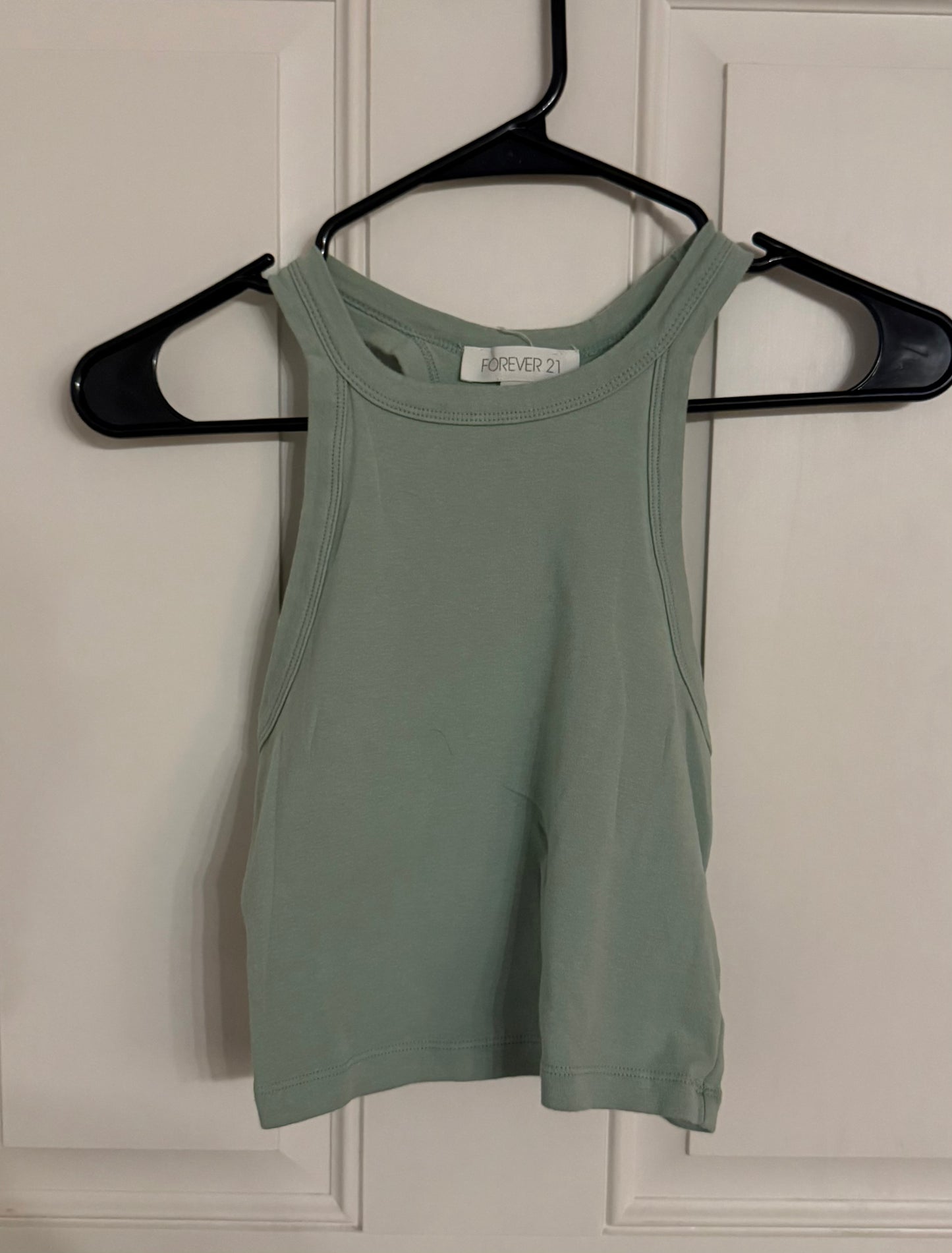 Forever 21 medium