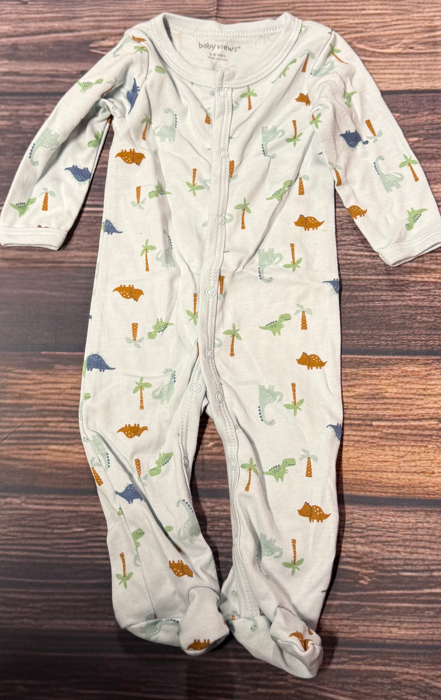 3-6m