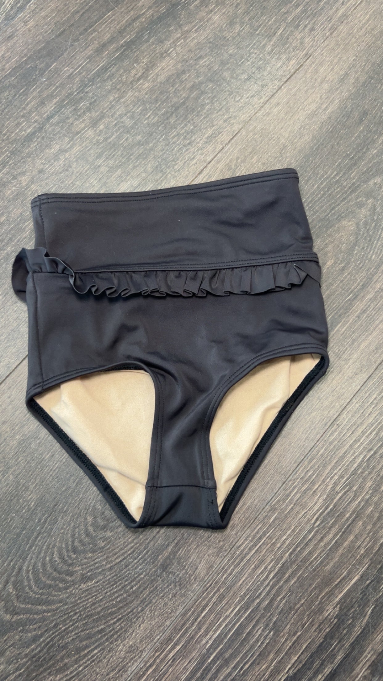Kortni Jeane 18/24m