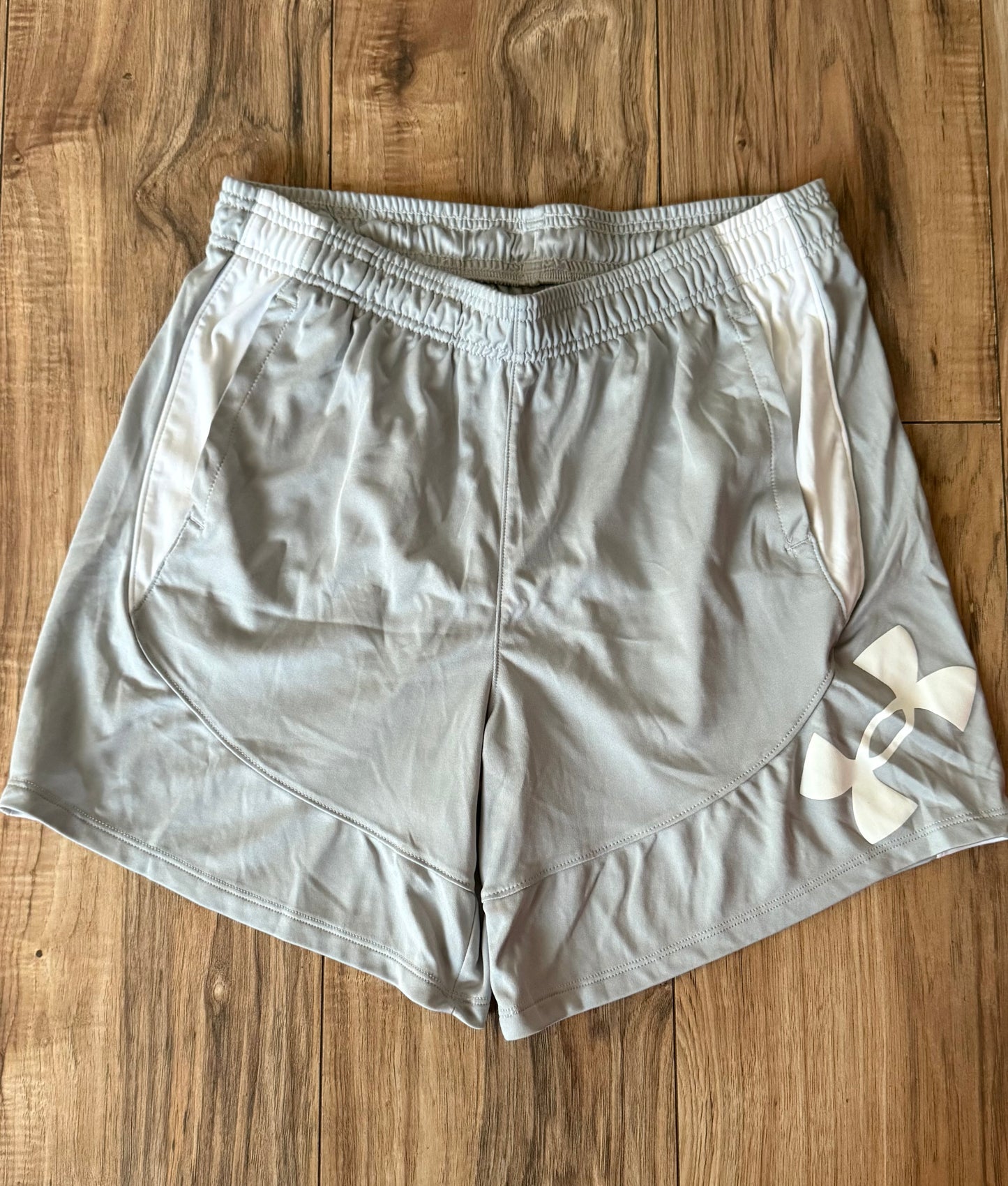 UA large