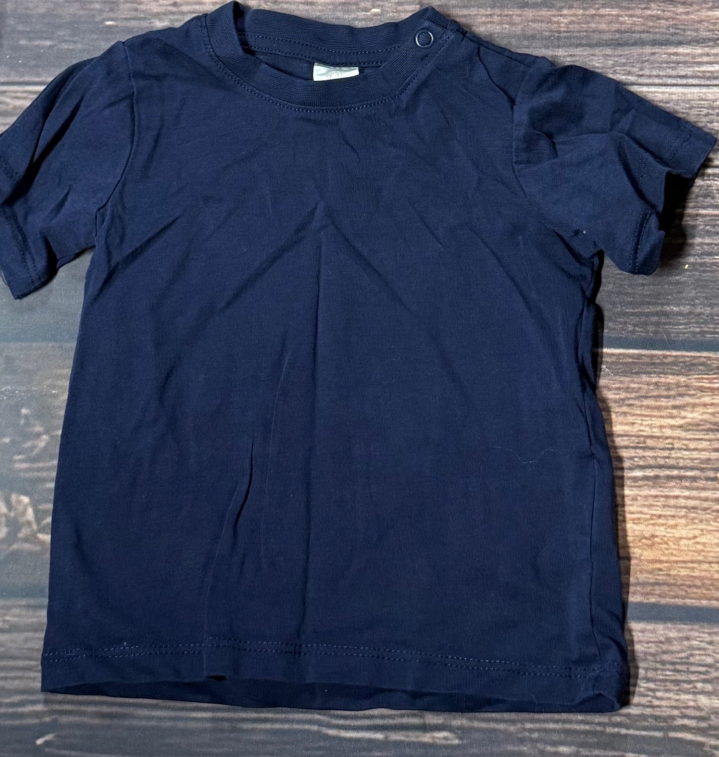 H&M 9m