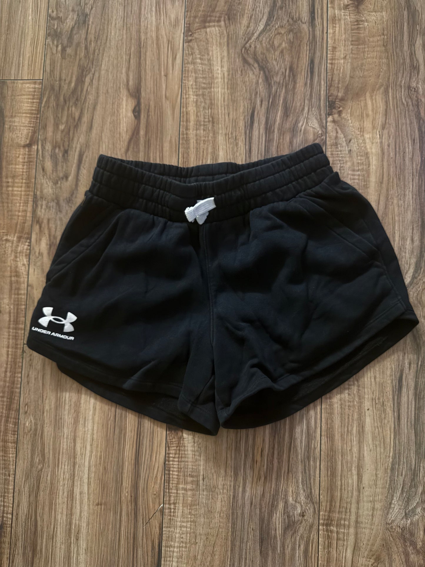 UA XS