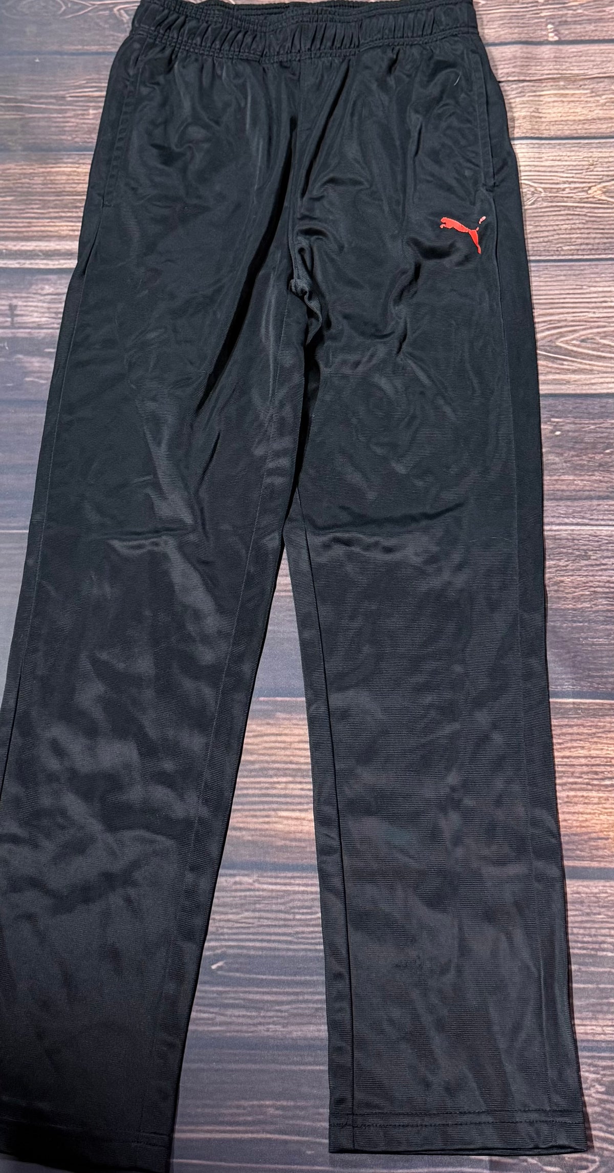 Puma 10-12