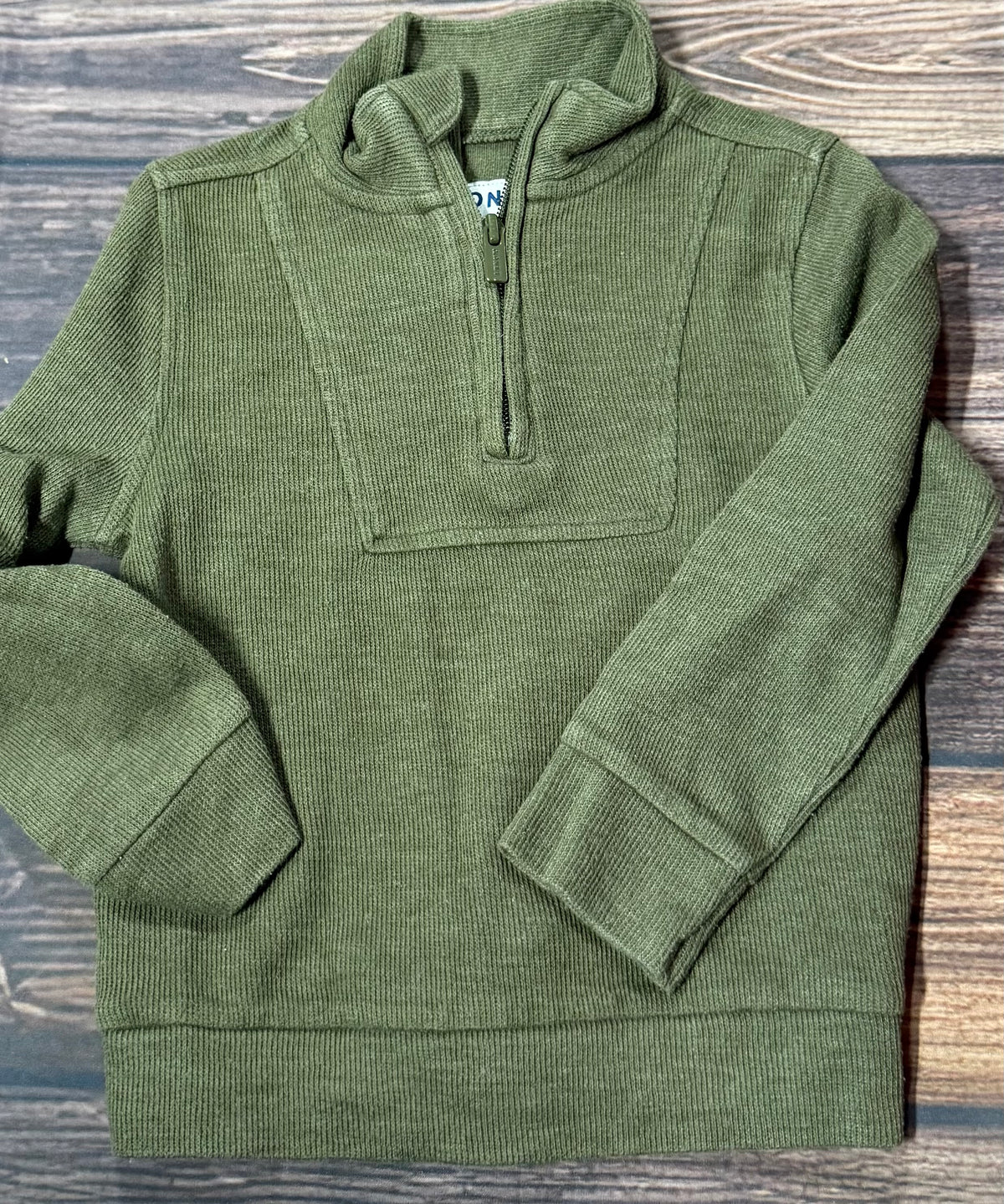 Old Navy 3T
