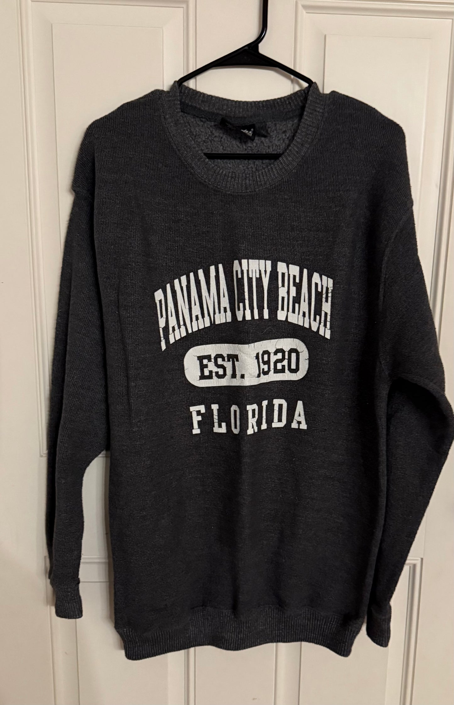 XL