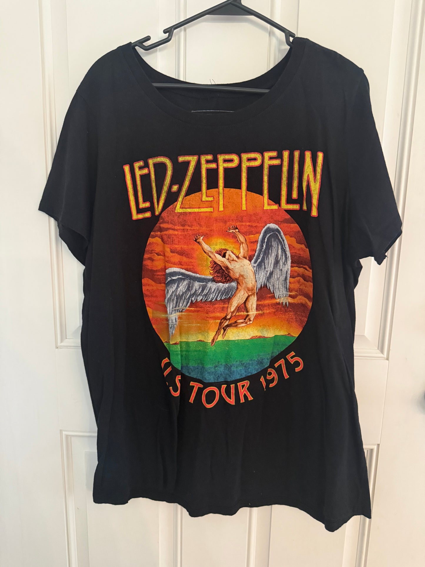 Size 3