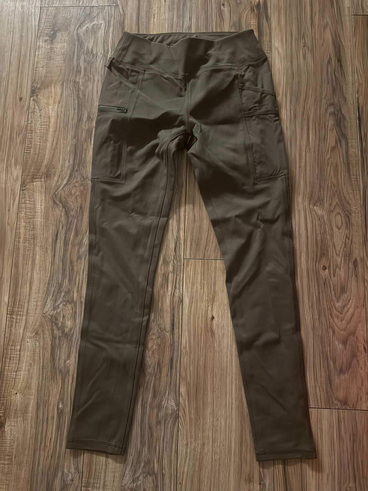 NWT Carhartt XS