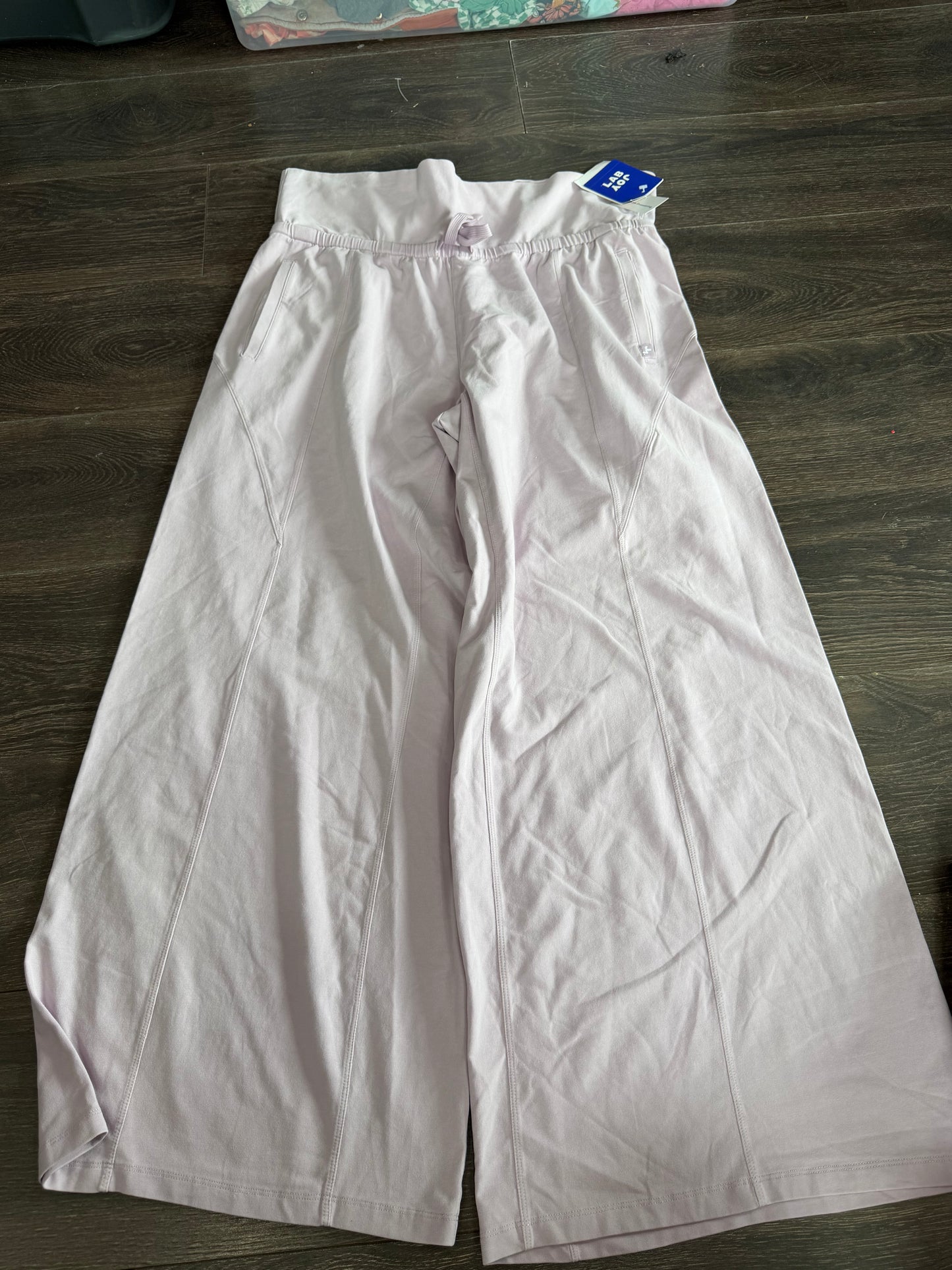 Joy Lab size XL NWT