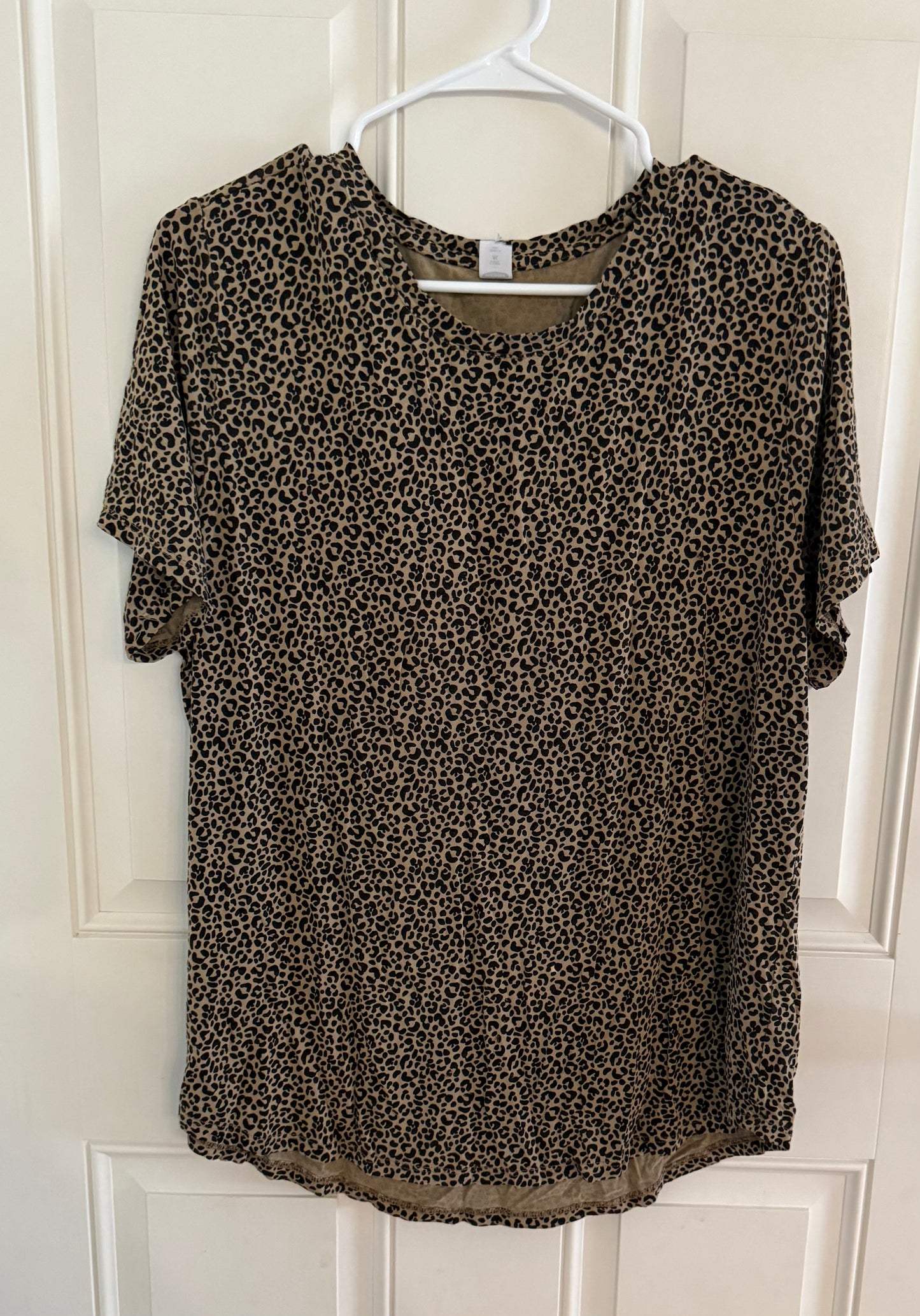 Old Navy XL