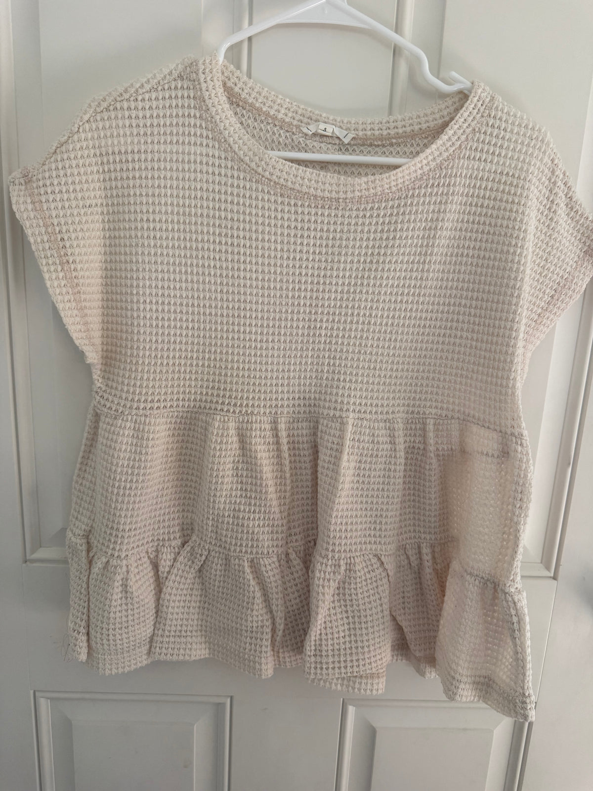 Mine size small