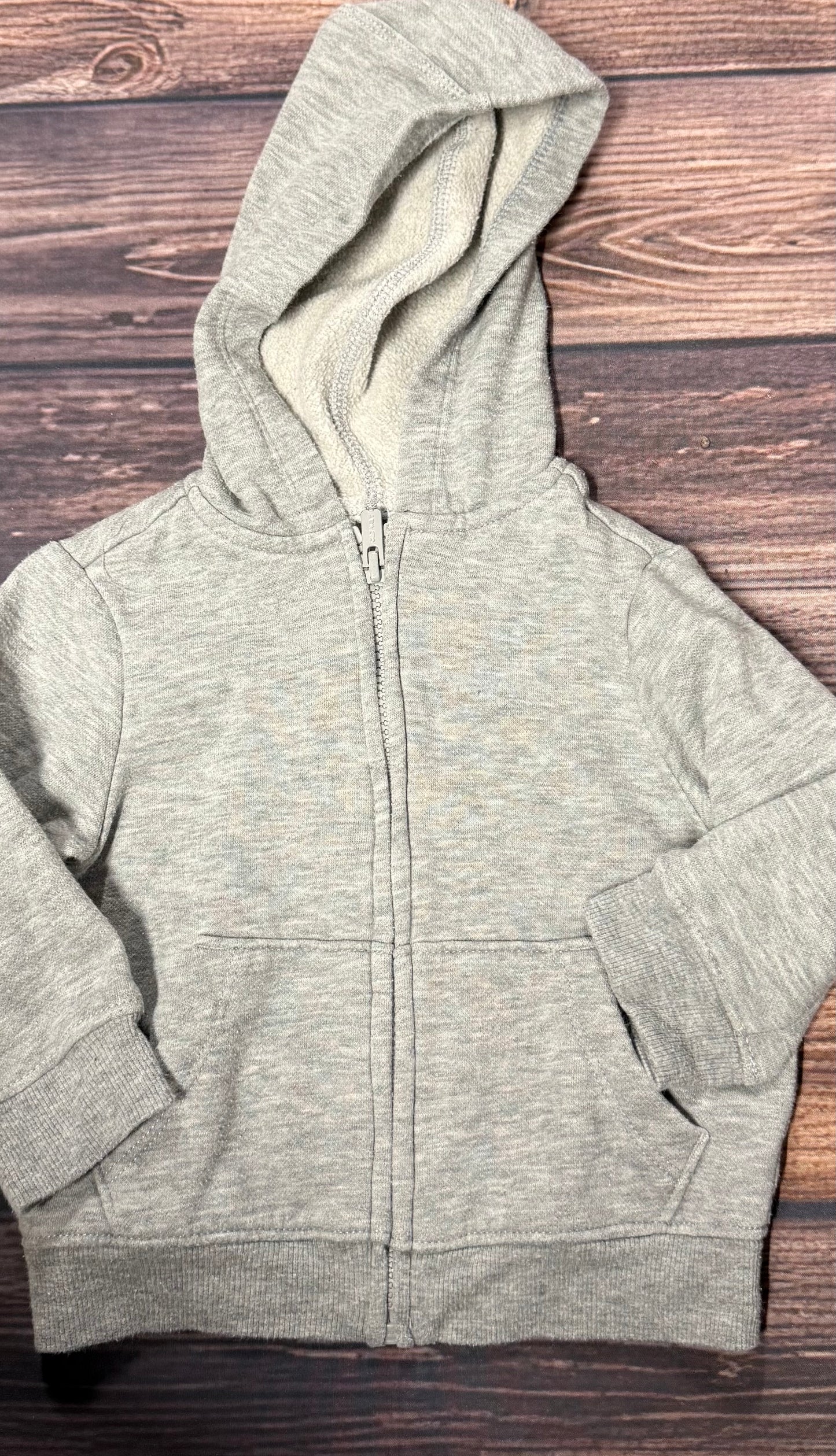 Old Navy 12-18m